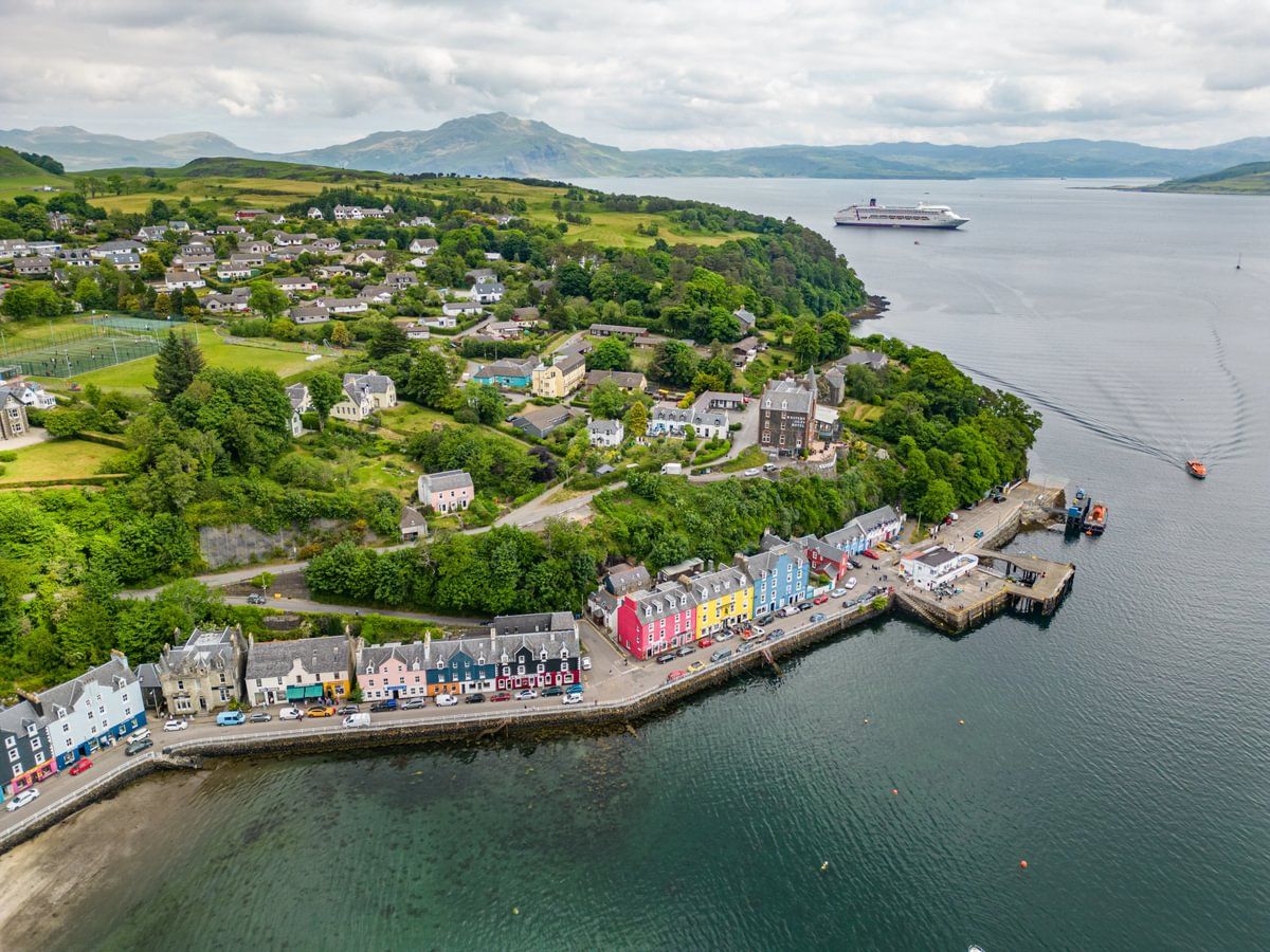 2023-06-06-TOBERMORY-SELECTED EDITED-0710 - Medium.jpg