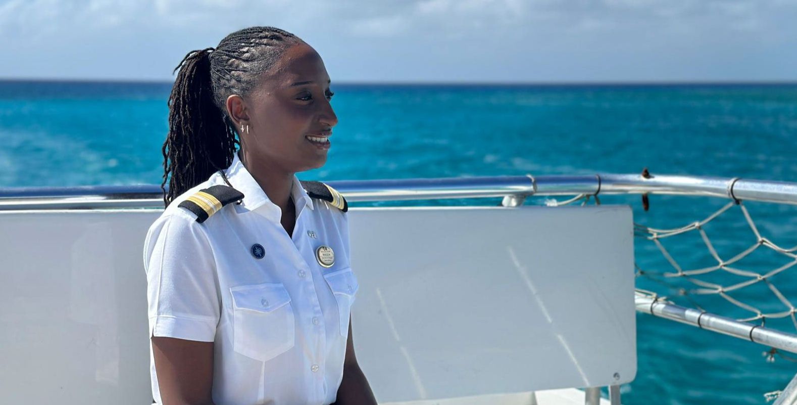 79457_1_S1_Ep1_Cruising Paradise_ Above & Below Deck S1 Ep1 -11.jpg