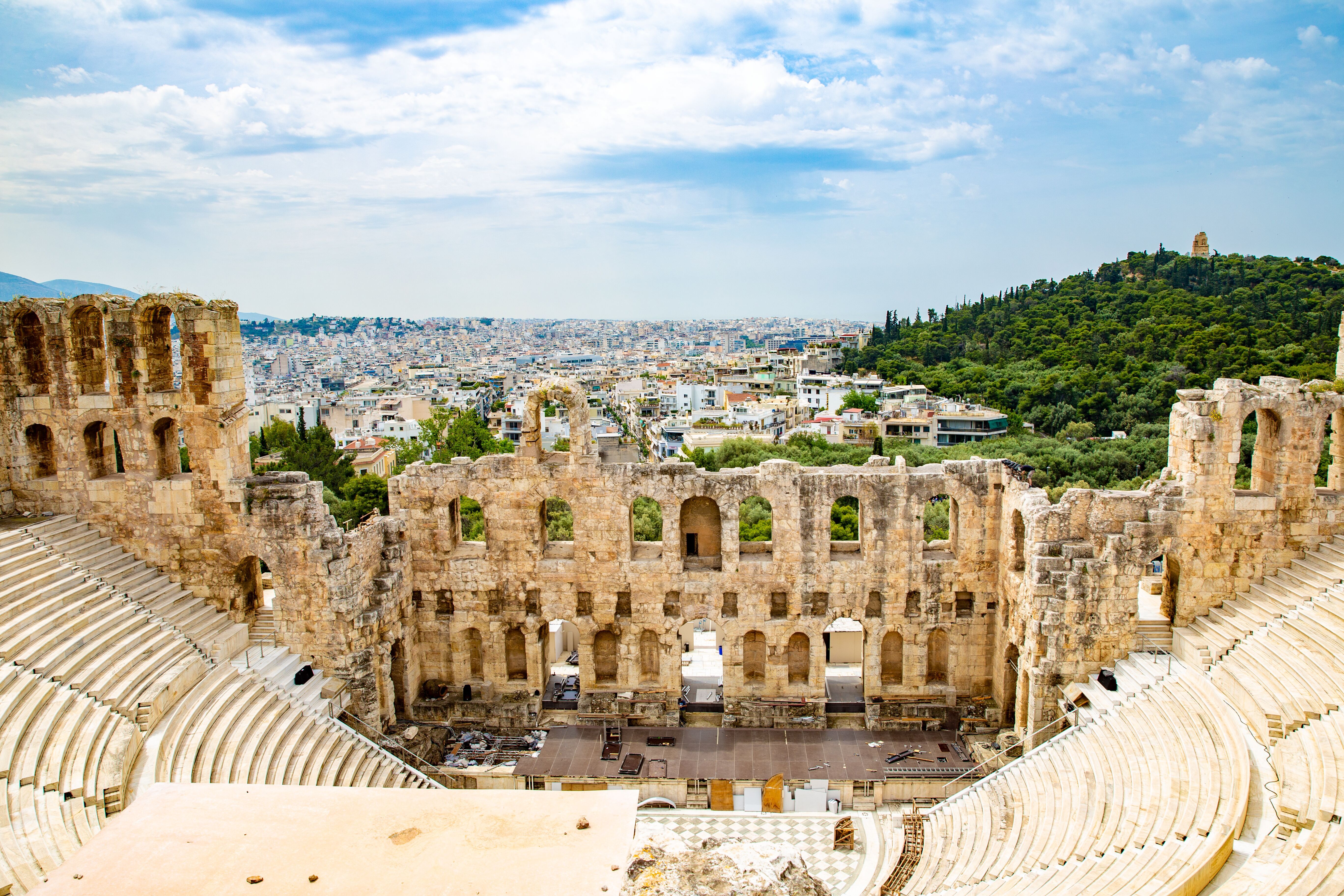 AI SEARCH-AZA_Athens_5.14.19_20190514_IMG_5543.jpg