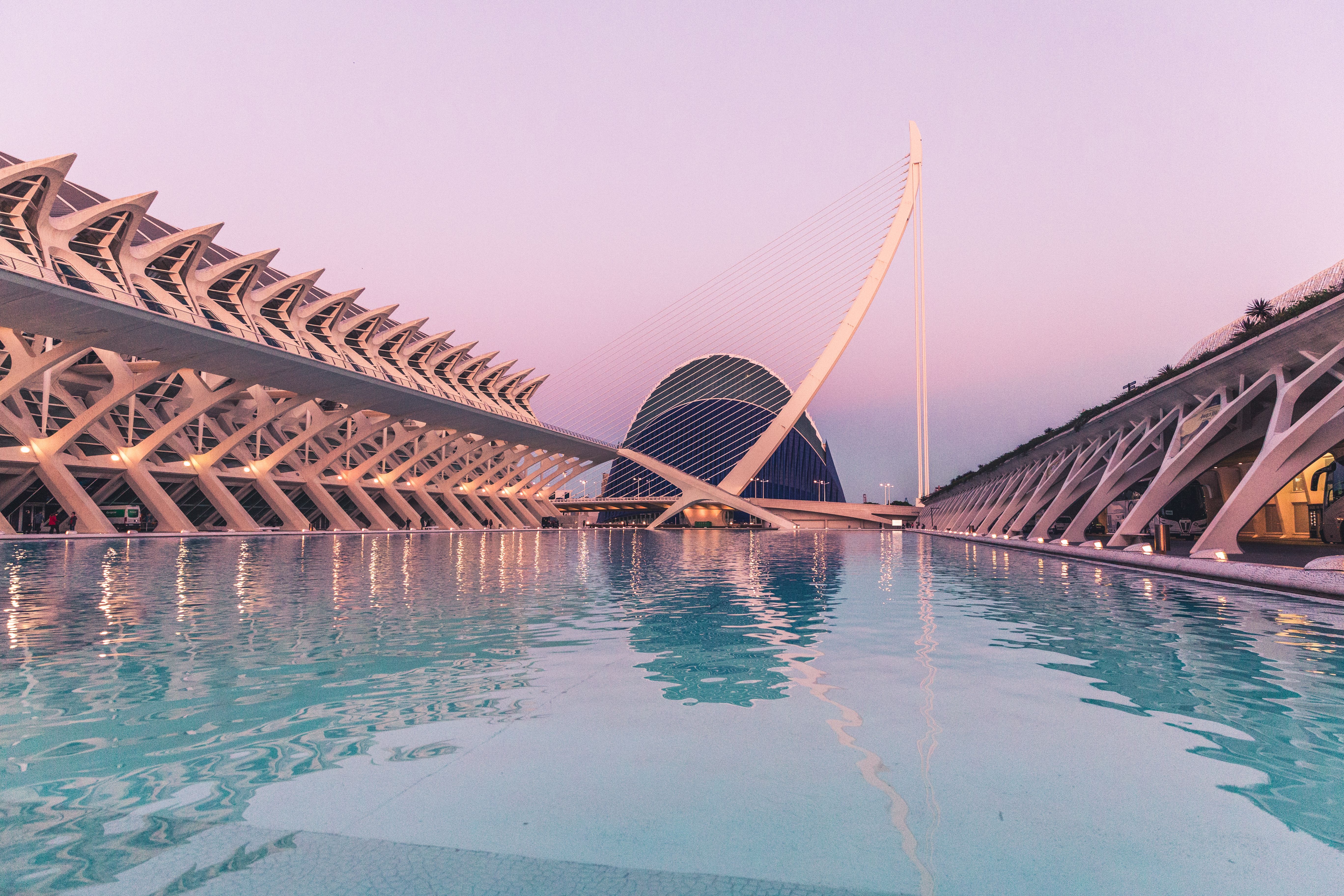 AZA_Europe_Spain_Valencia_20190411_IMG_1766.jpg