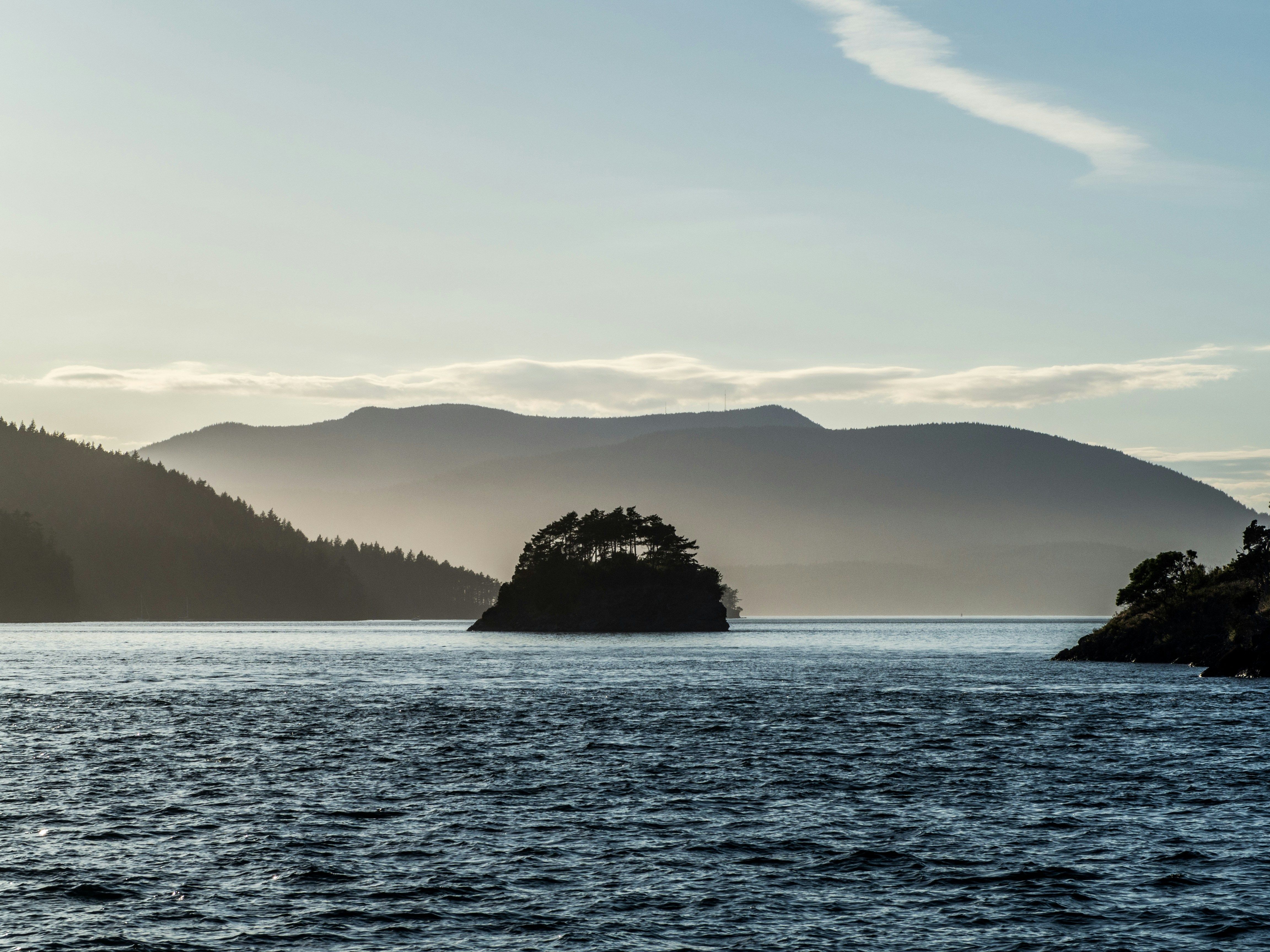 Anacortes