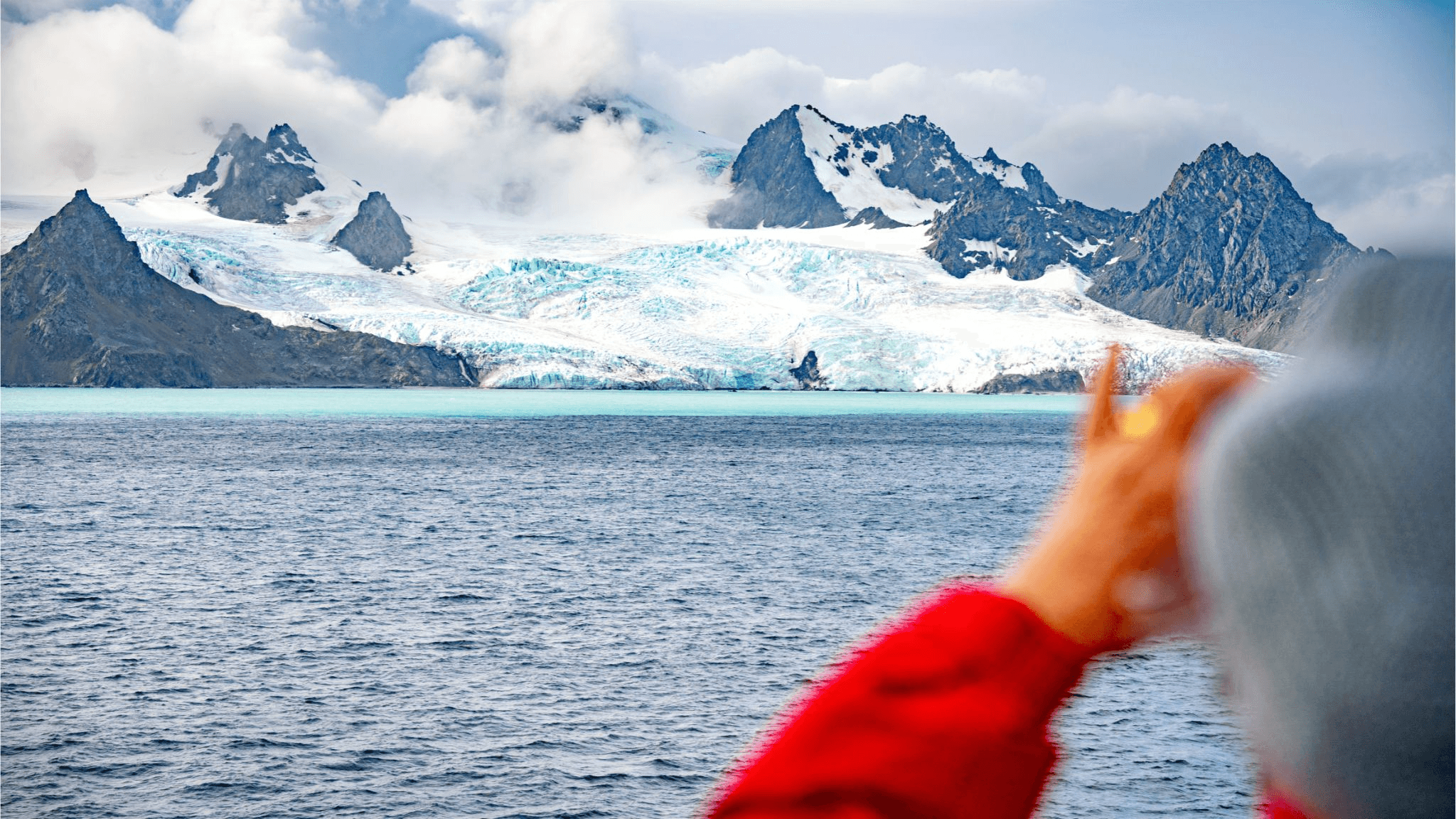 Antartica Scenic Cruising.png