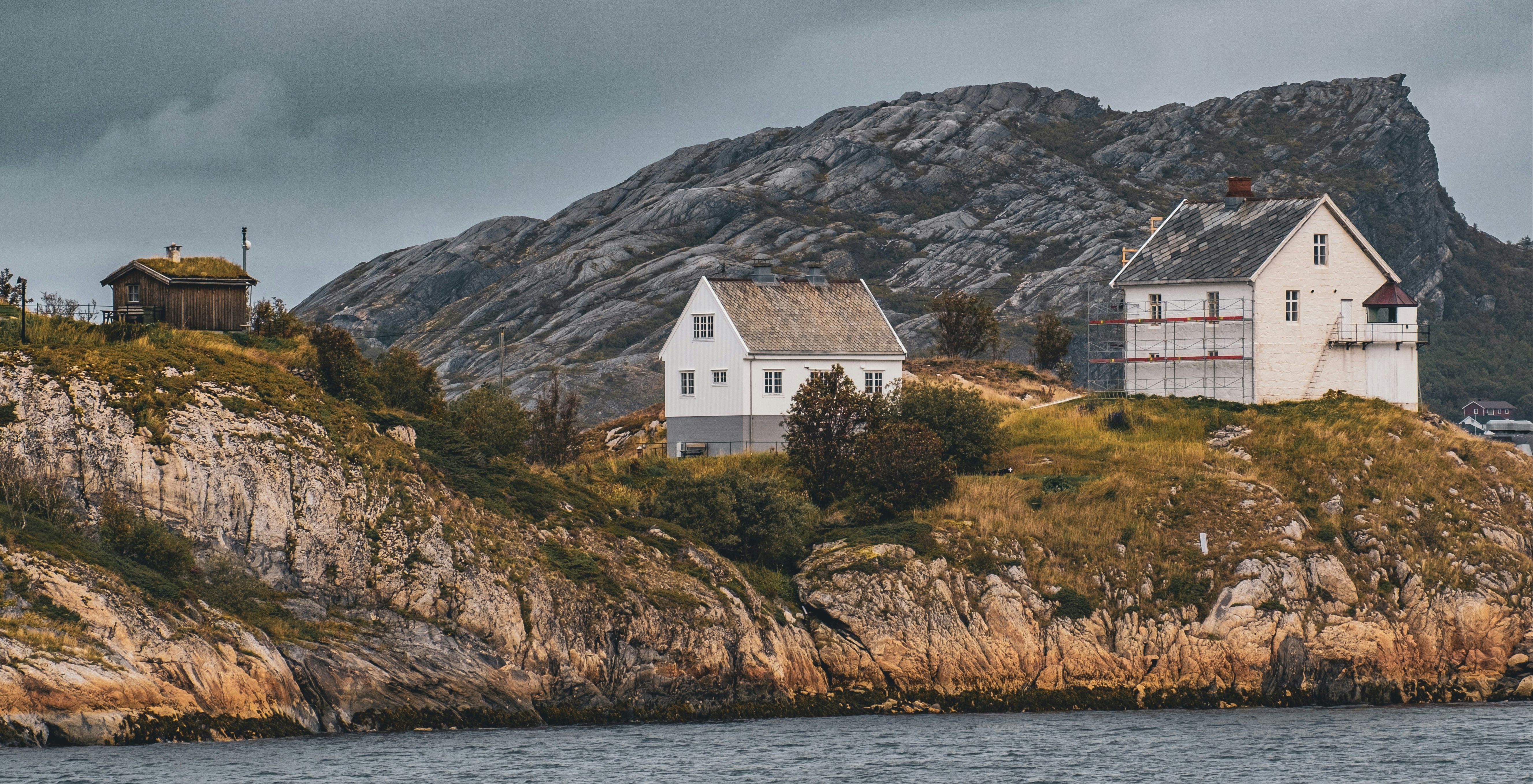 Bodø norway