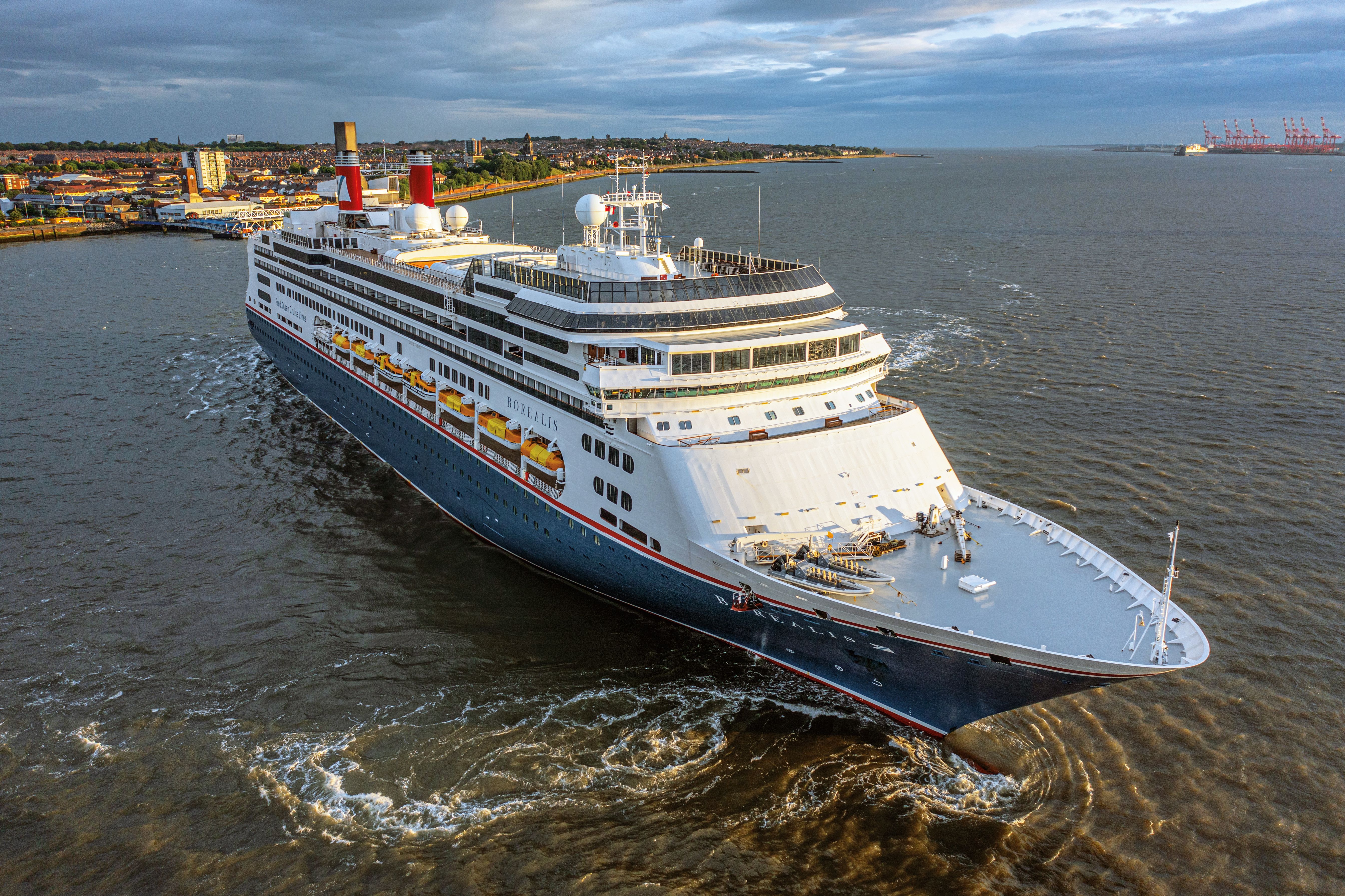 Borealis in Liverpool.jpg