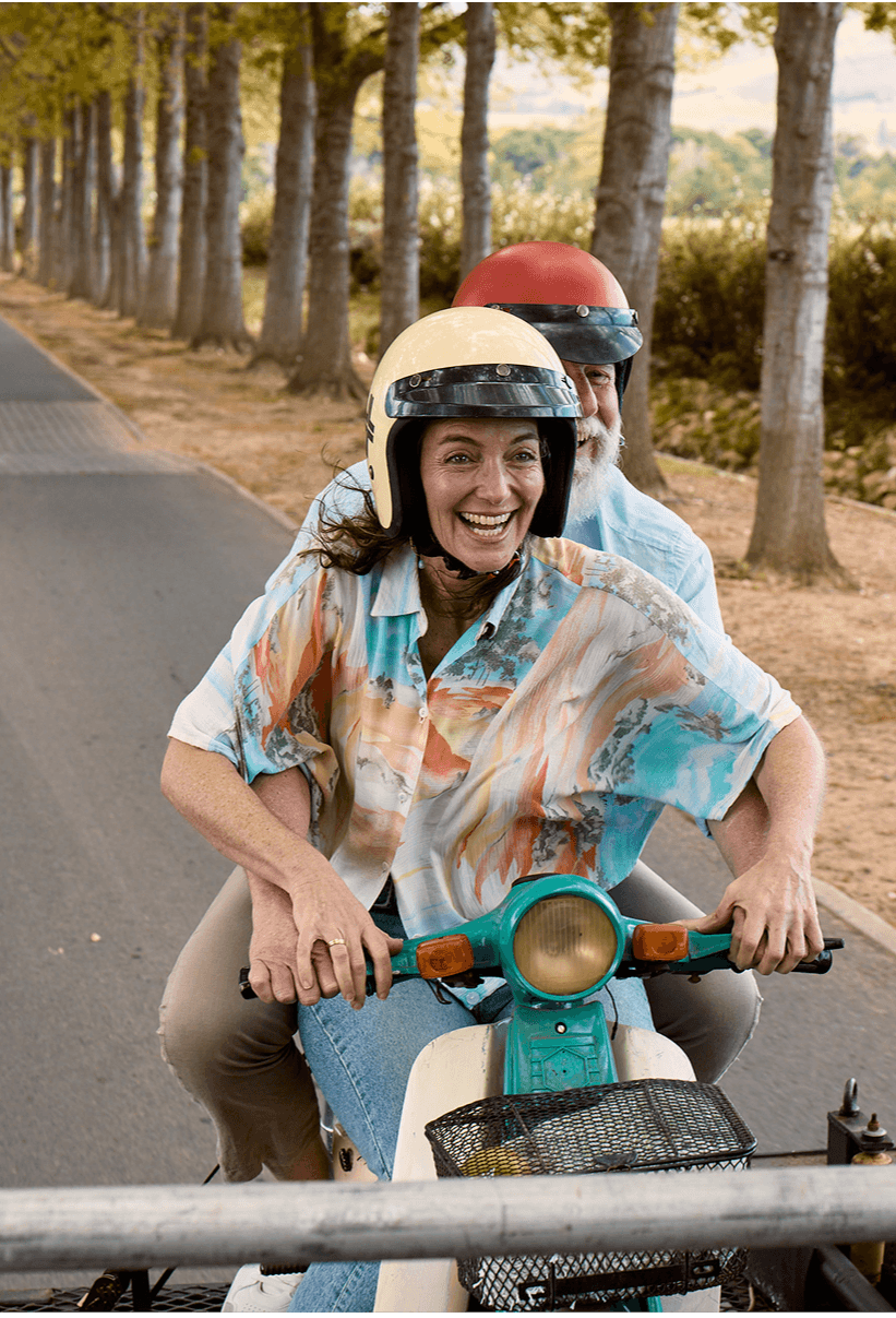 Day_04_STAYSURE_STILLS_Driving_01_CAM_B_0693.png
