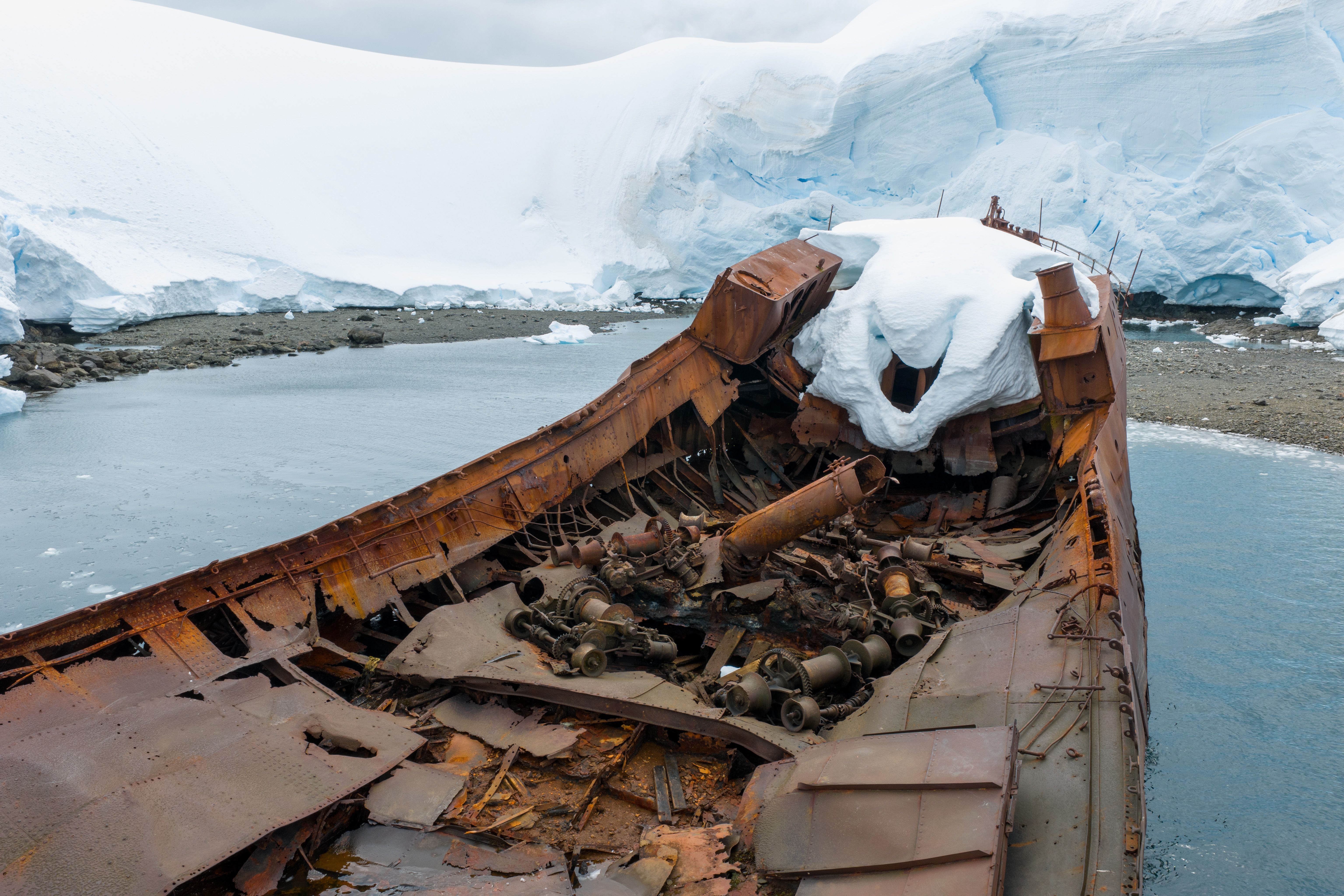 Enterprise Island, AntarcticaDJI_20251208145808_0039_D.jpg
