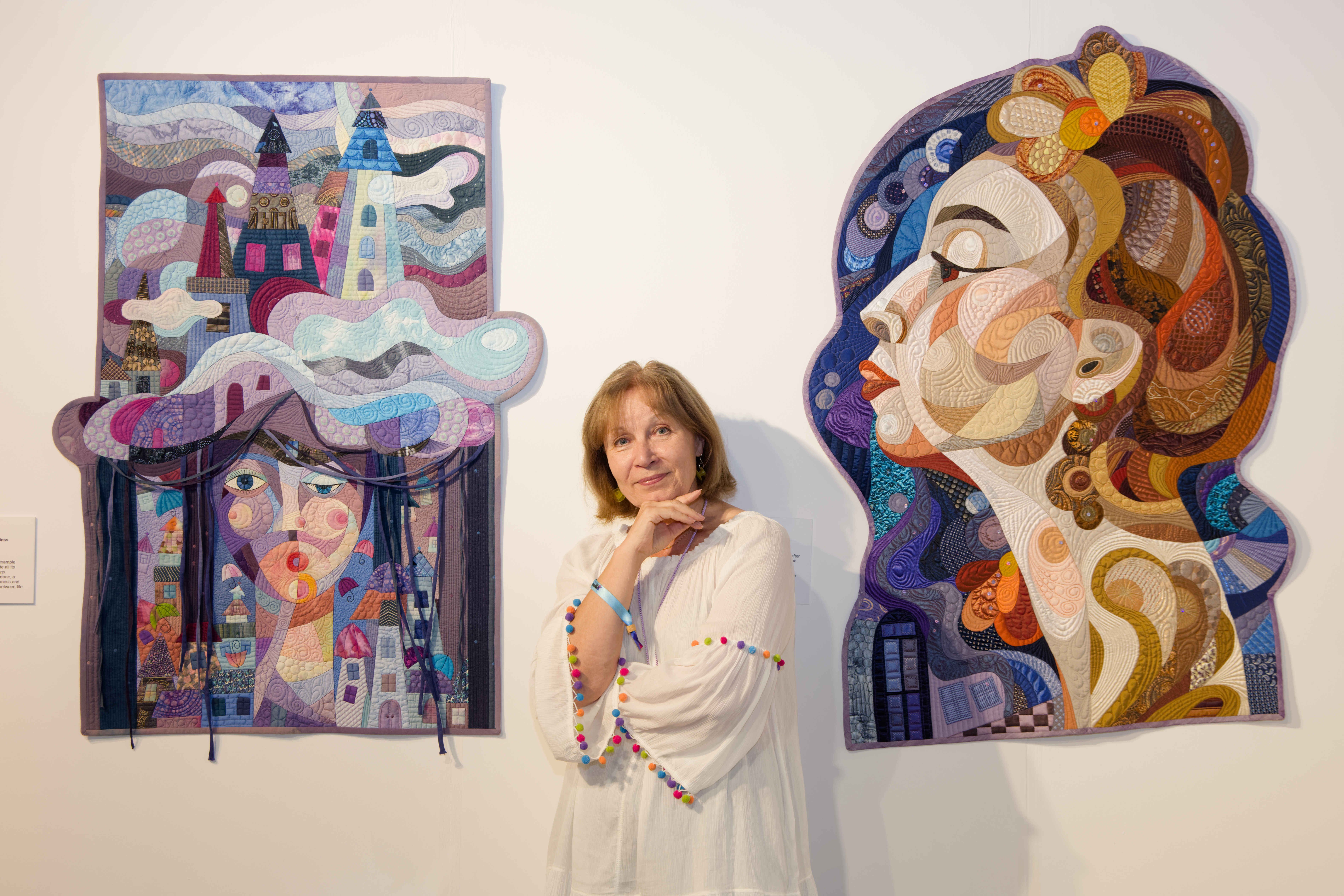 Galla Grotto gallery 