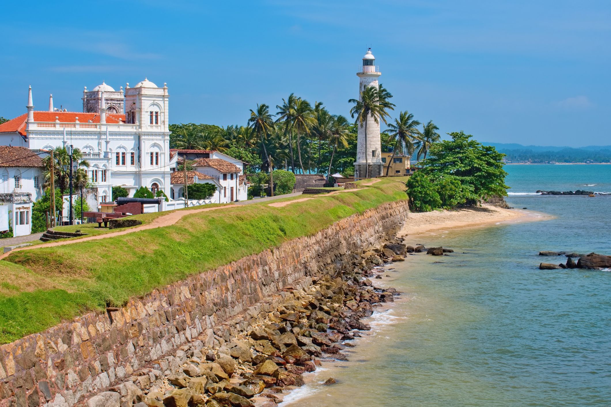 Galle sri lanka
