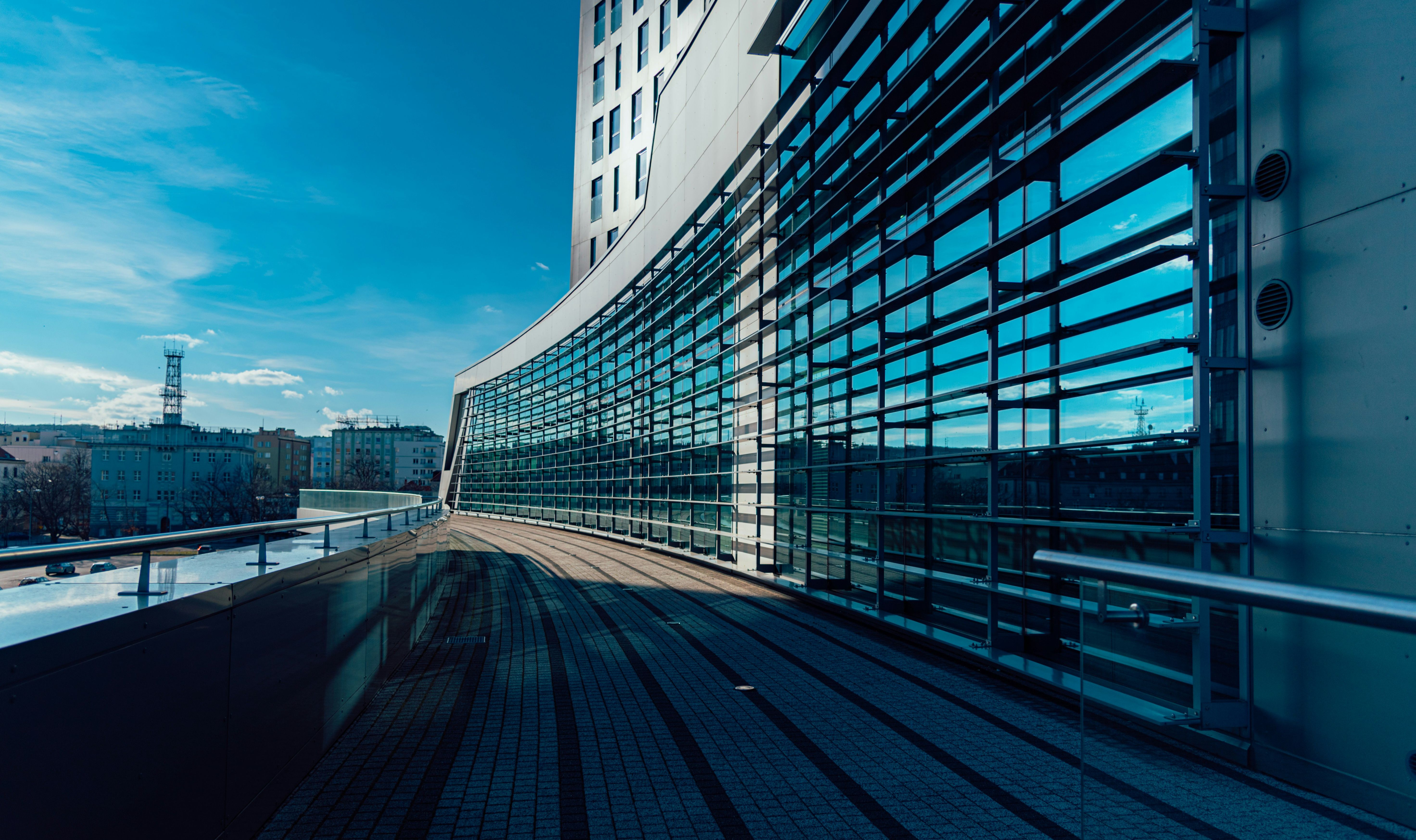 Gdynia
