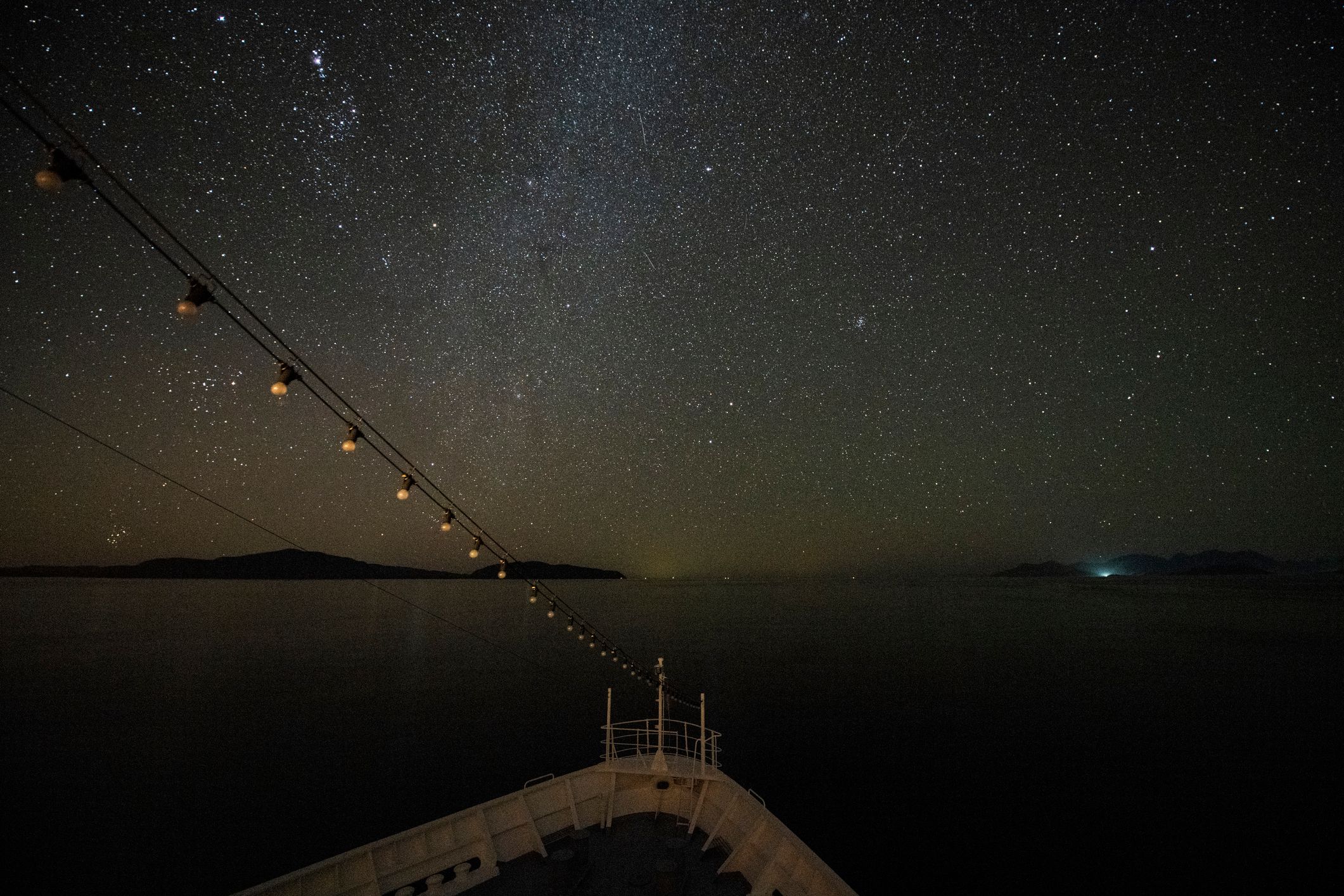 GettyImages-1316587030 (1).jpg