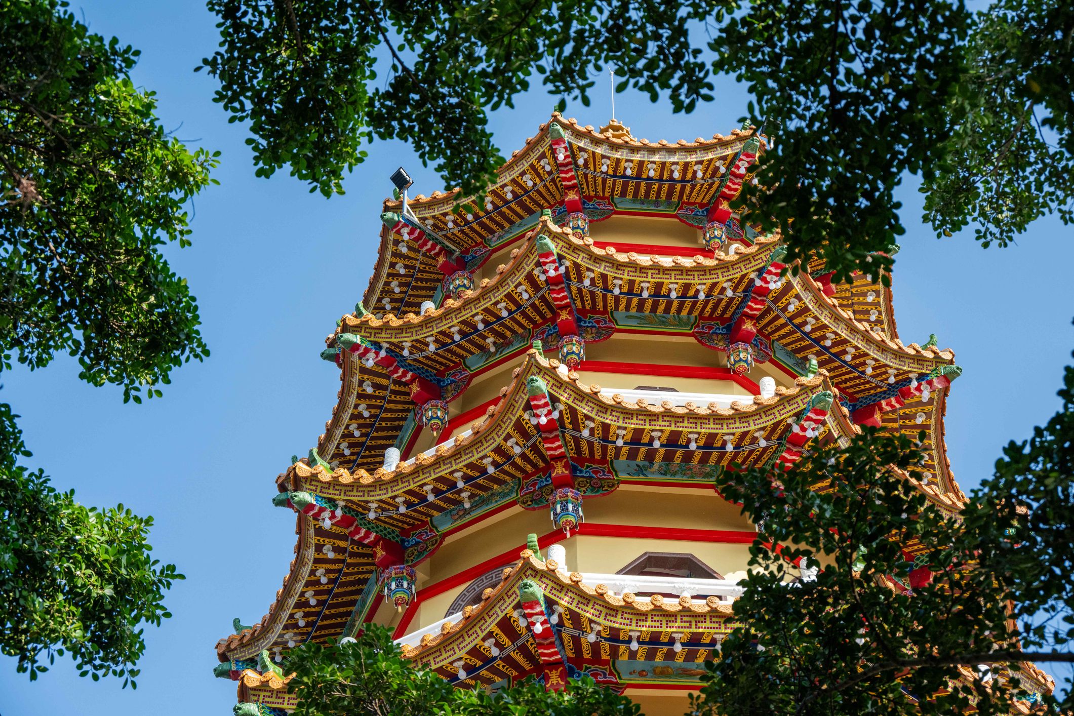 Kaohsiung Taiwan