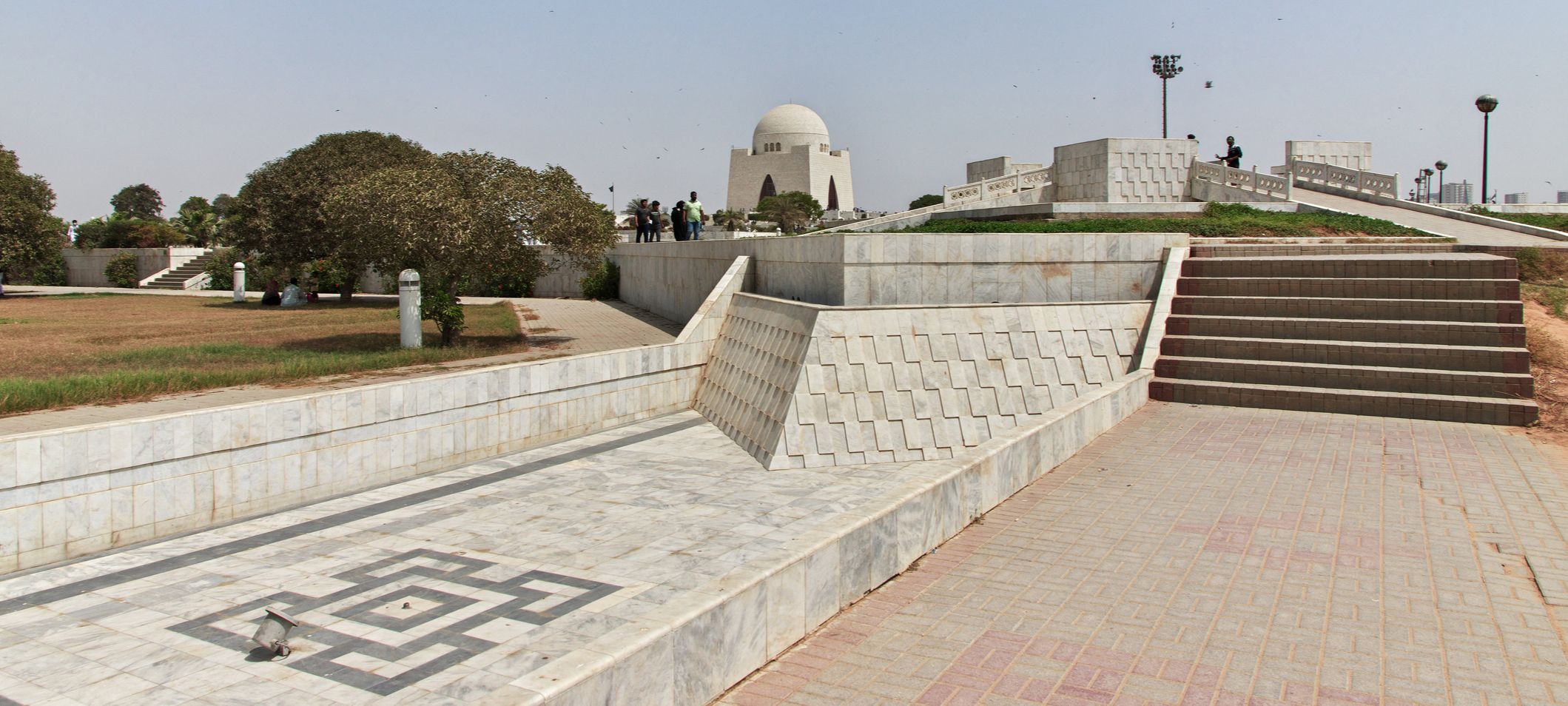 Kılıç Ali Paşa Hamamı