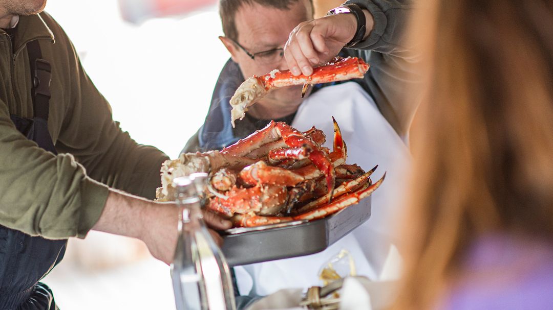 KingCrab-KirkenesNorway_HGR-51295 © Orjan_Bertelsen_Hurtigruten.jpg