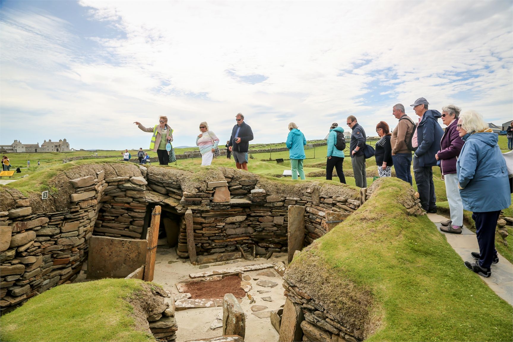 Kirwall, Orkney - Scotland July 2022 (1).jpg
