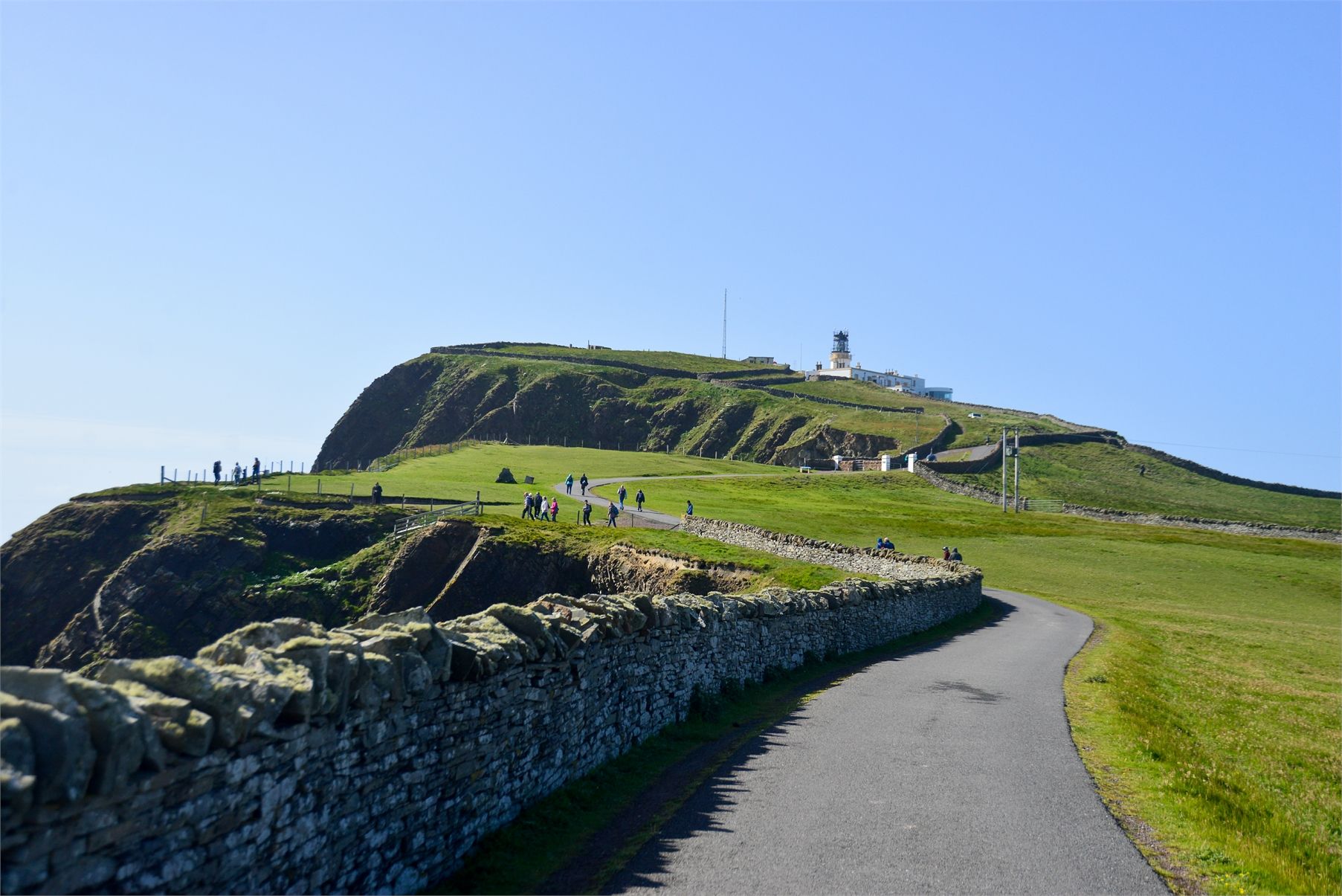 Kirwall, Orkney - Scotland July 2022 (2).jpg