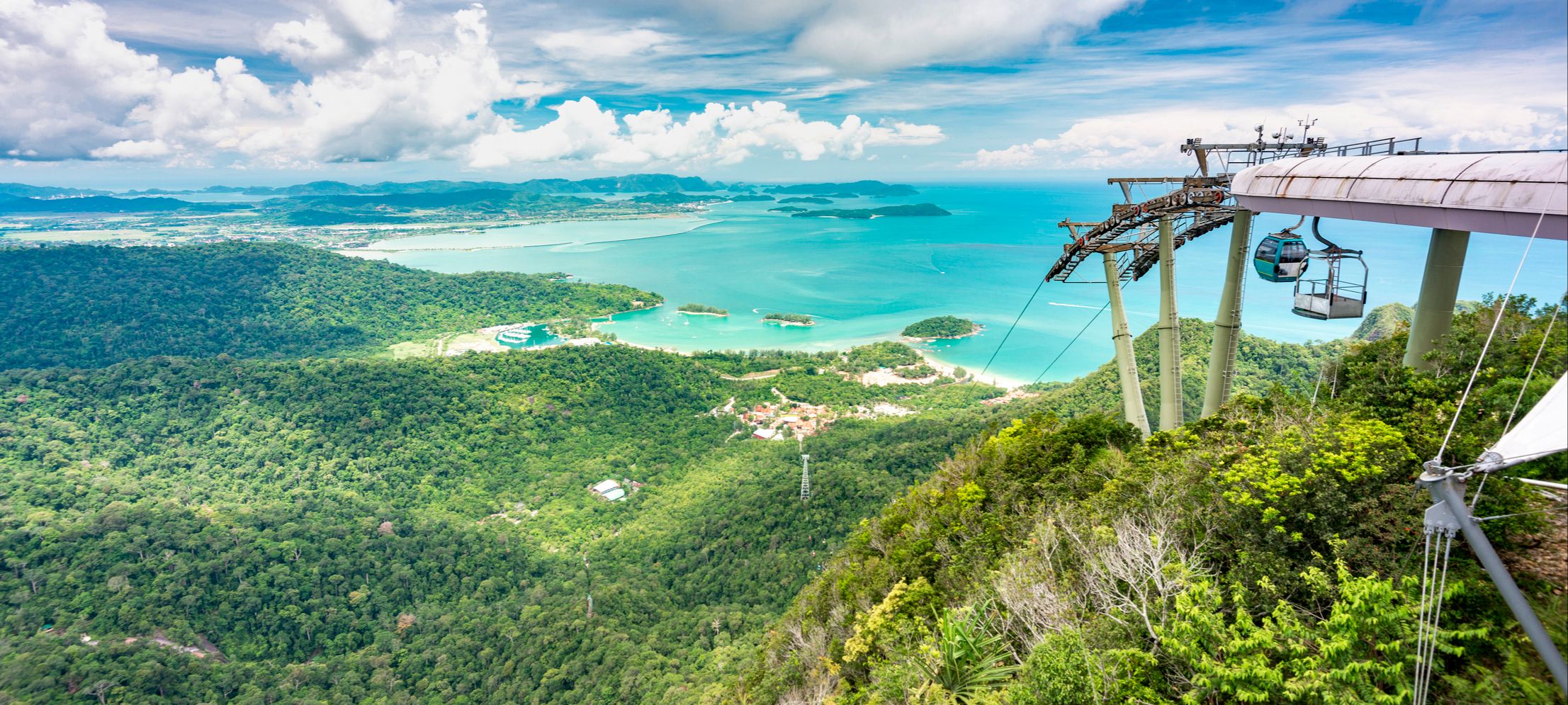 Langkawi