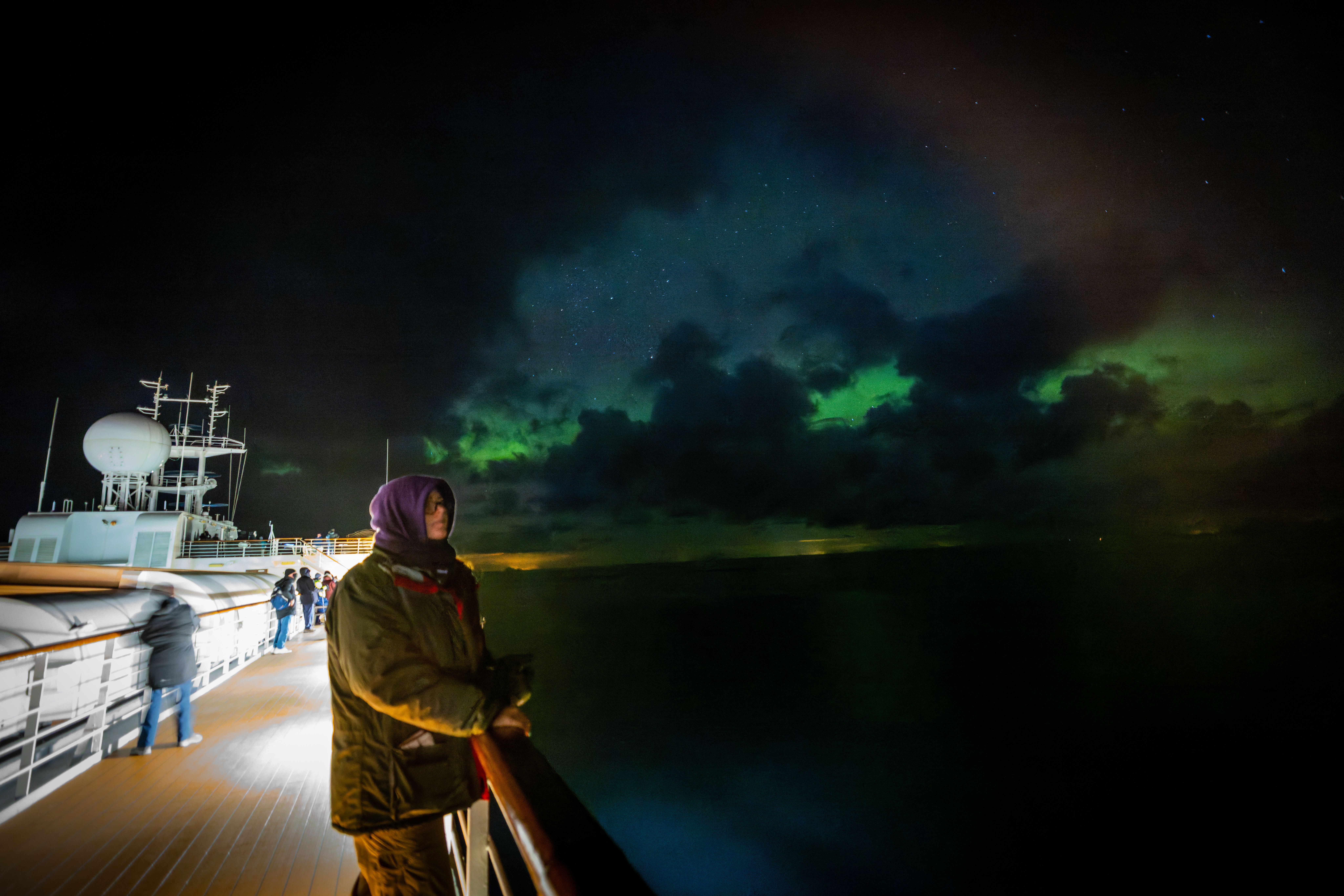 Northern Lights from Borealis 2022.jpg