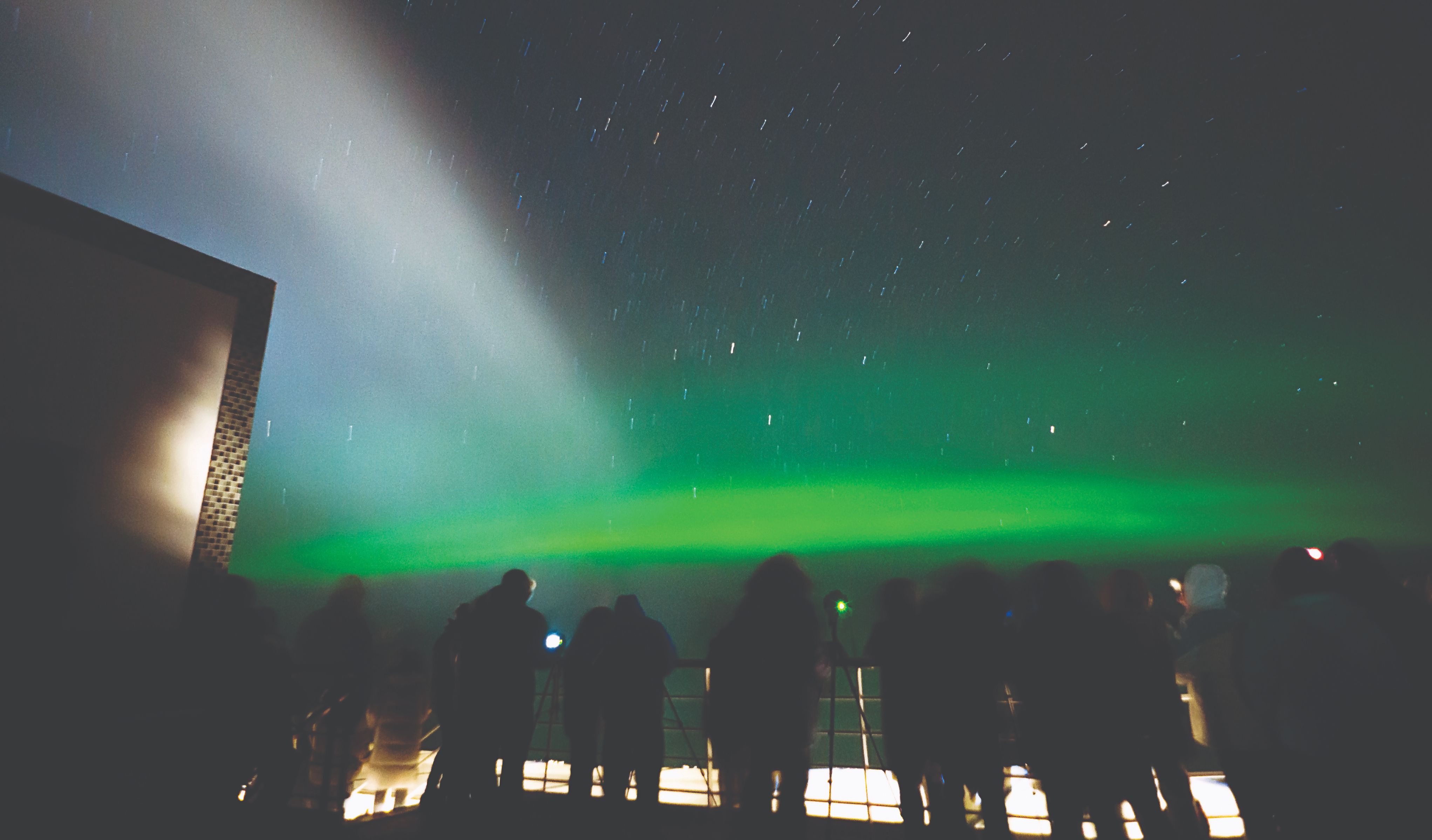 Northern Norway, Northern Lights from Bolette 2023..jpg