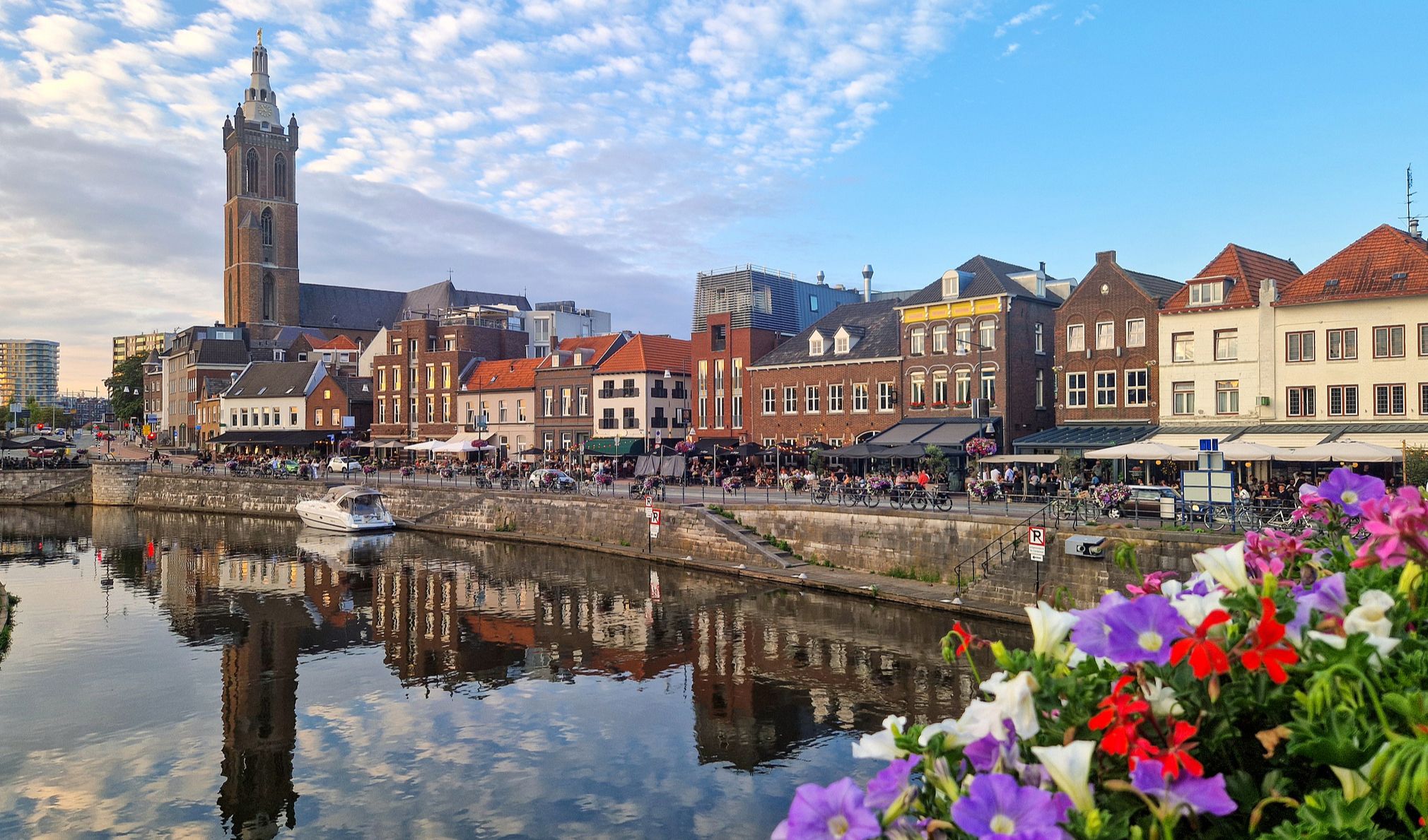 Roermond