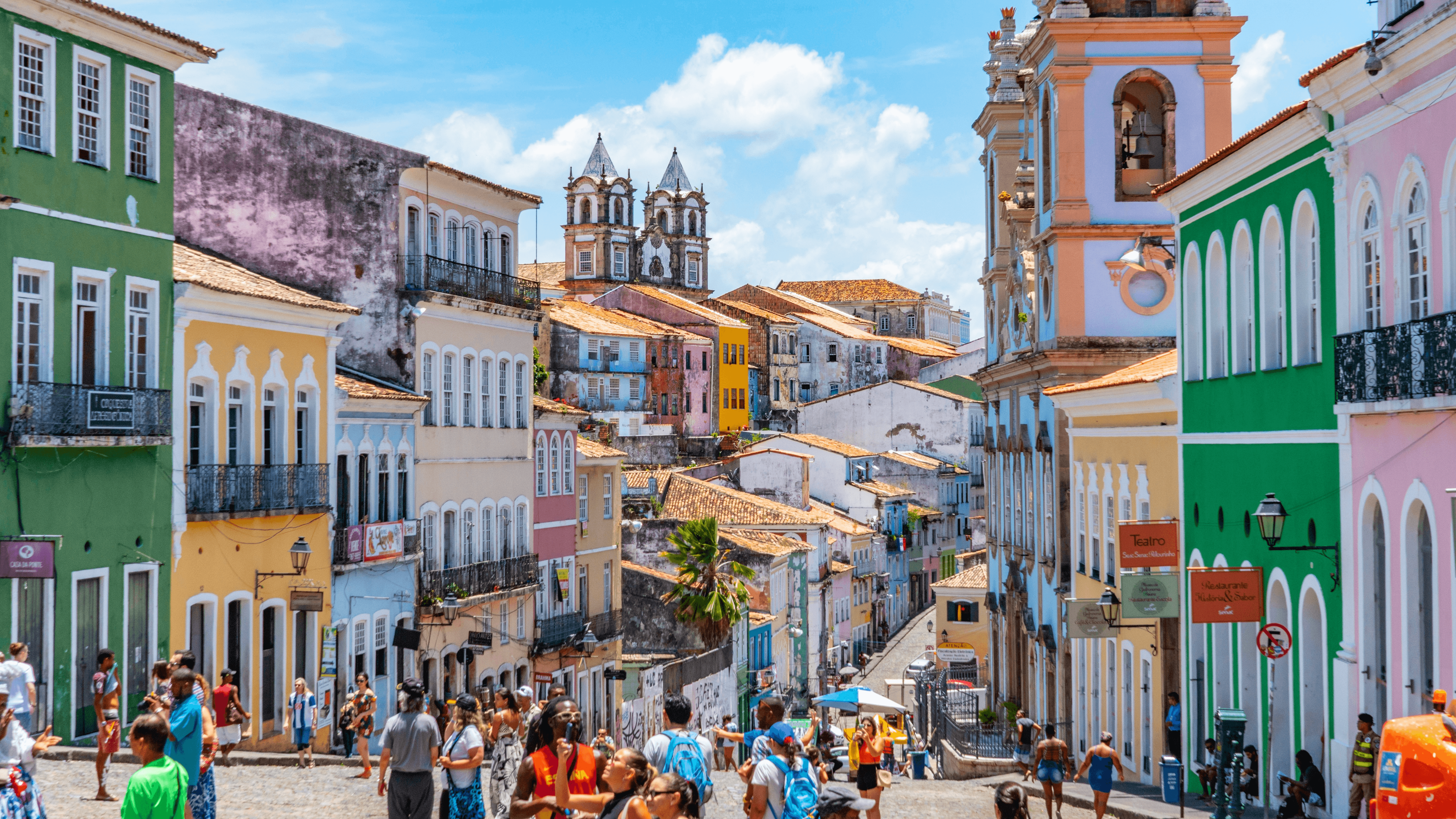 Salvador da Bahia, Brazil 2023.png