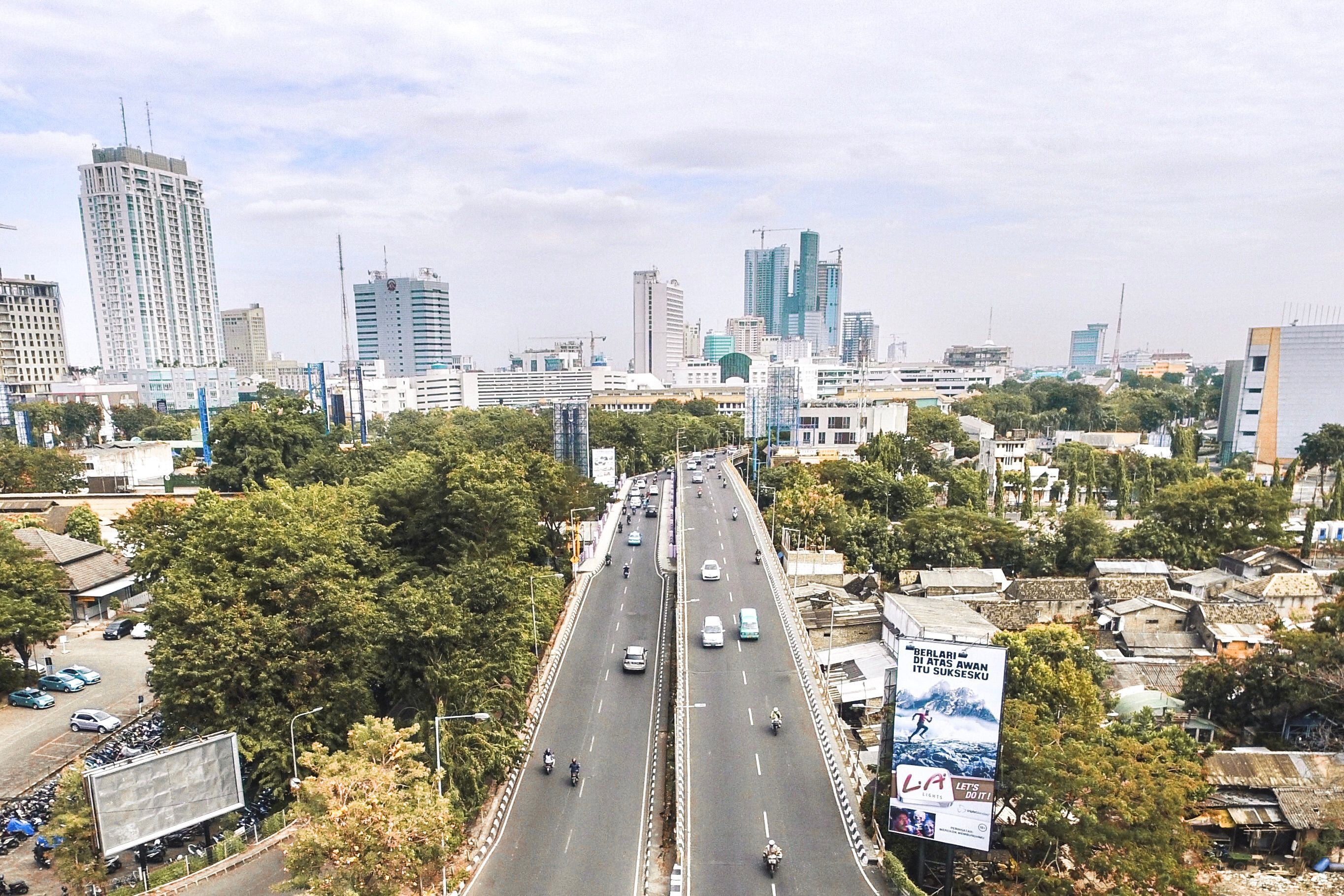 Surabaya
