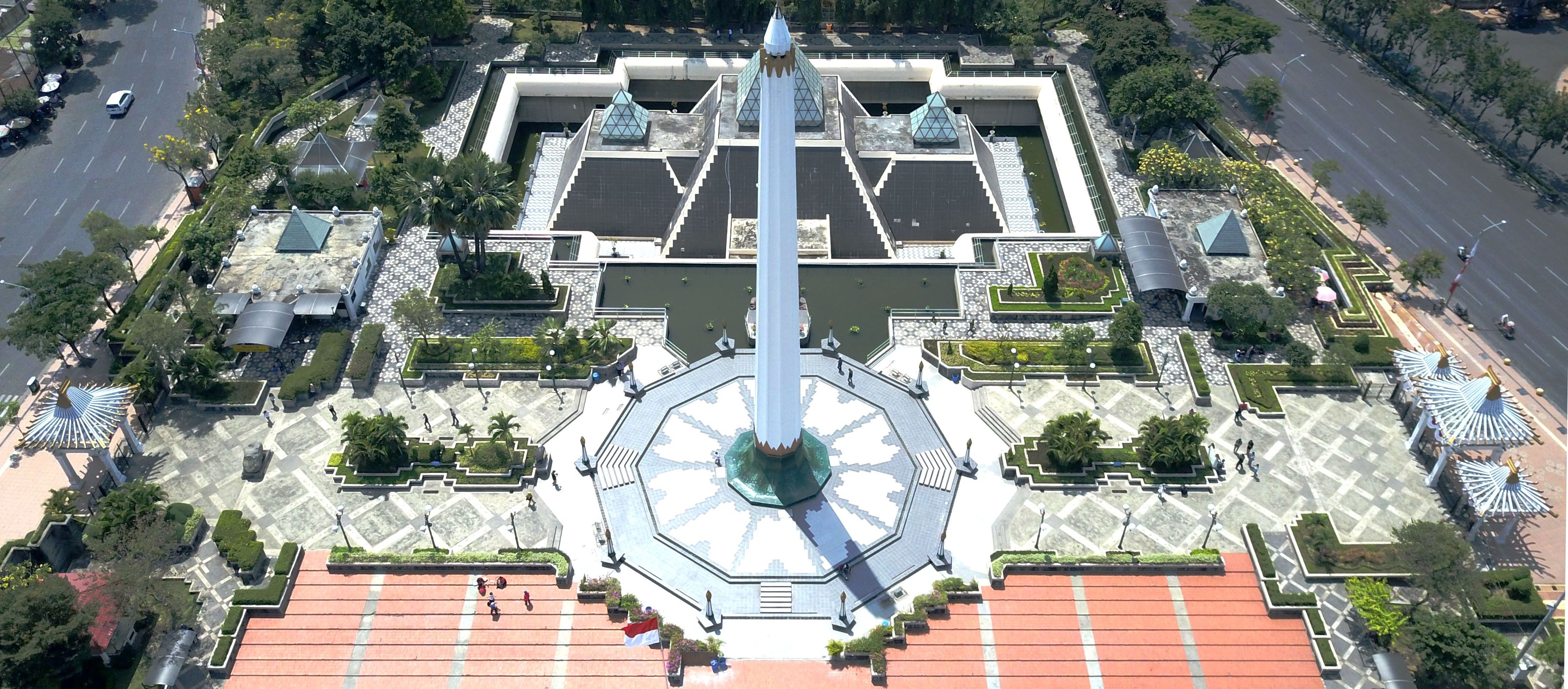 Surabaya