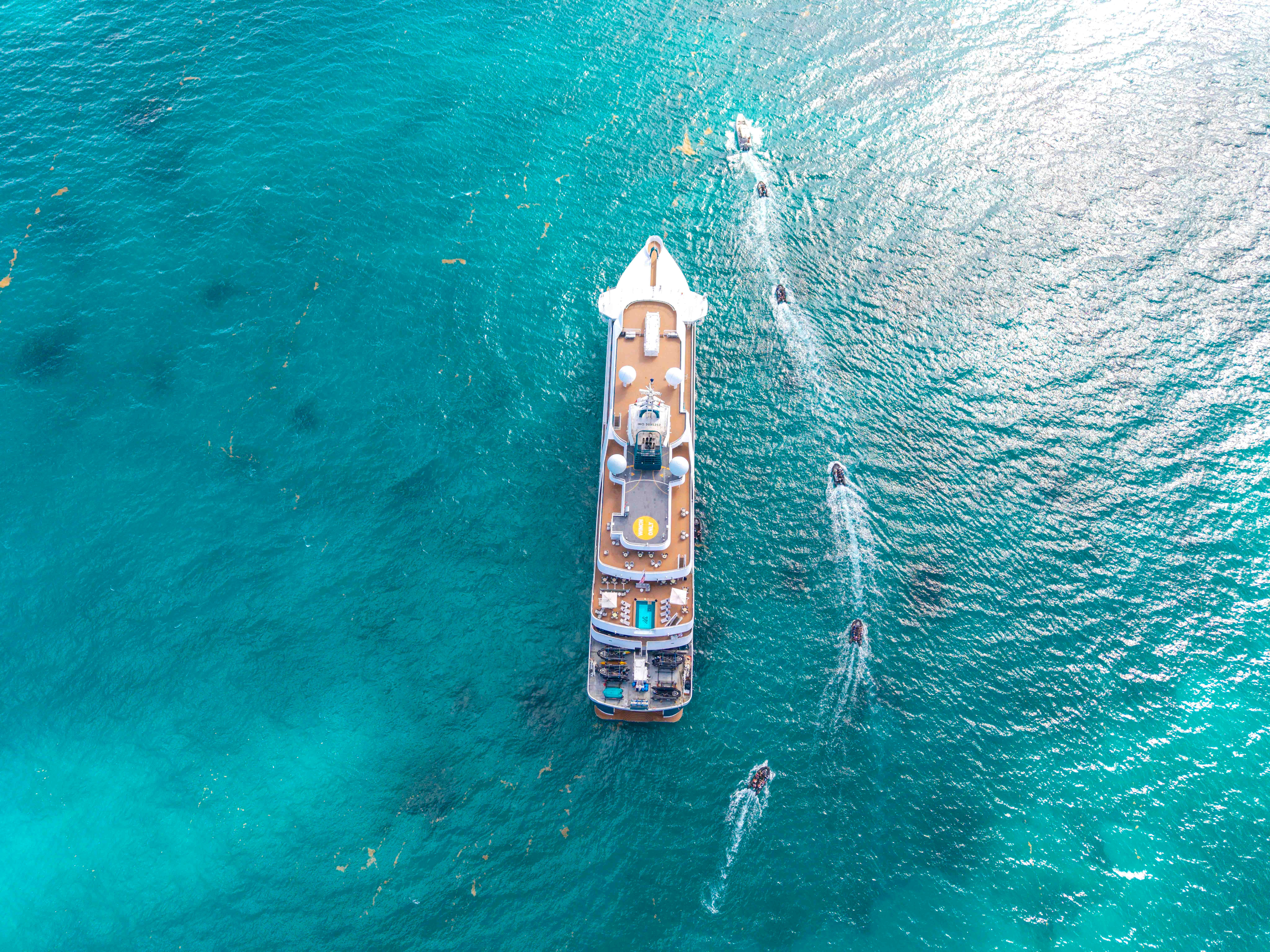 Swan Hellenic