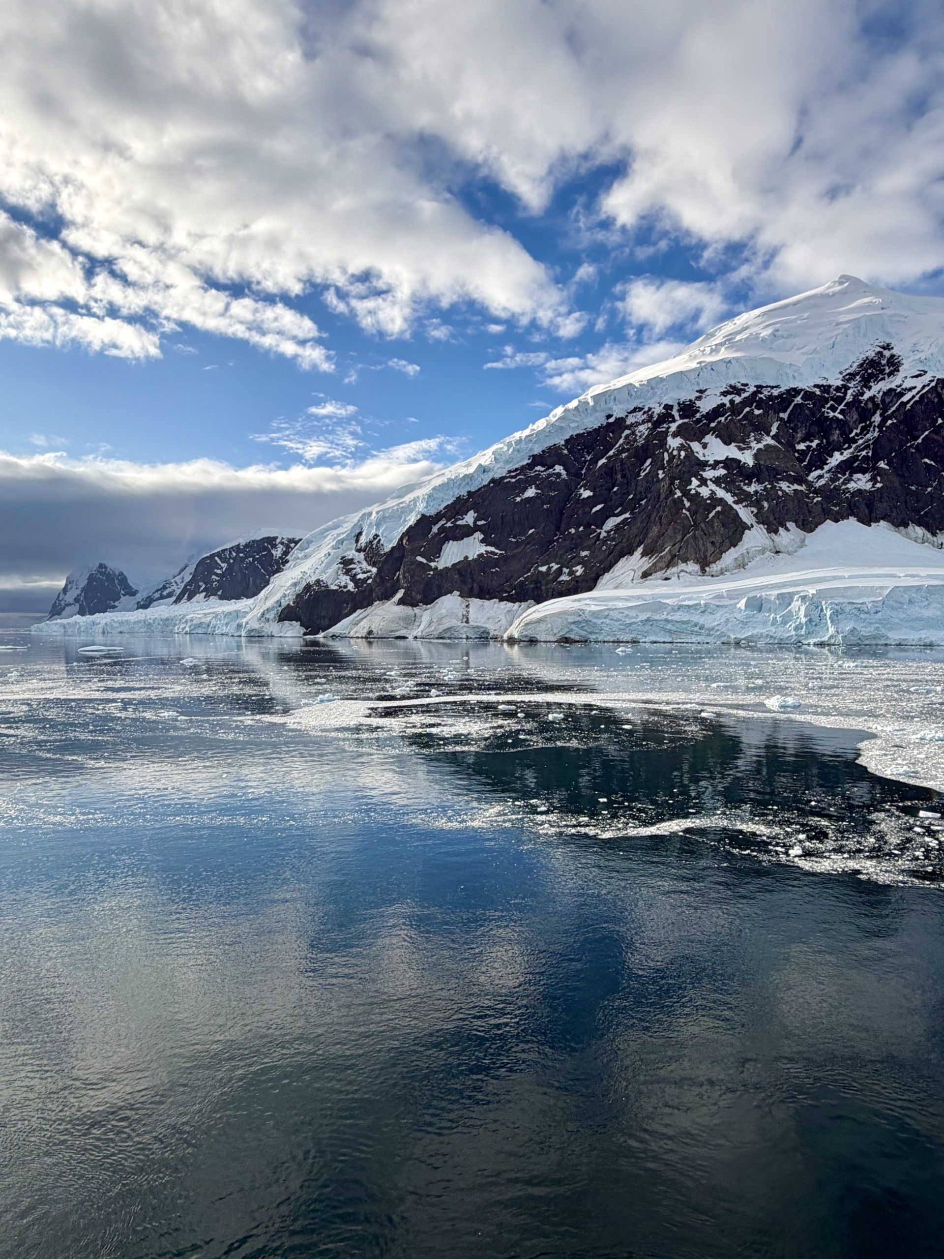 antarctica 1.jpeg