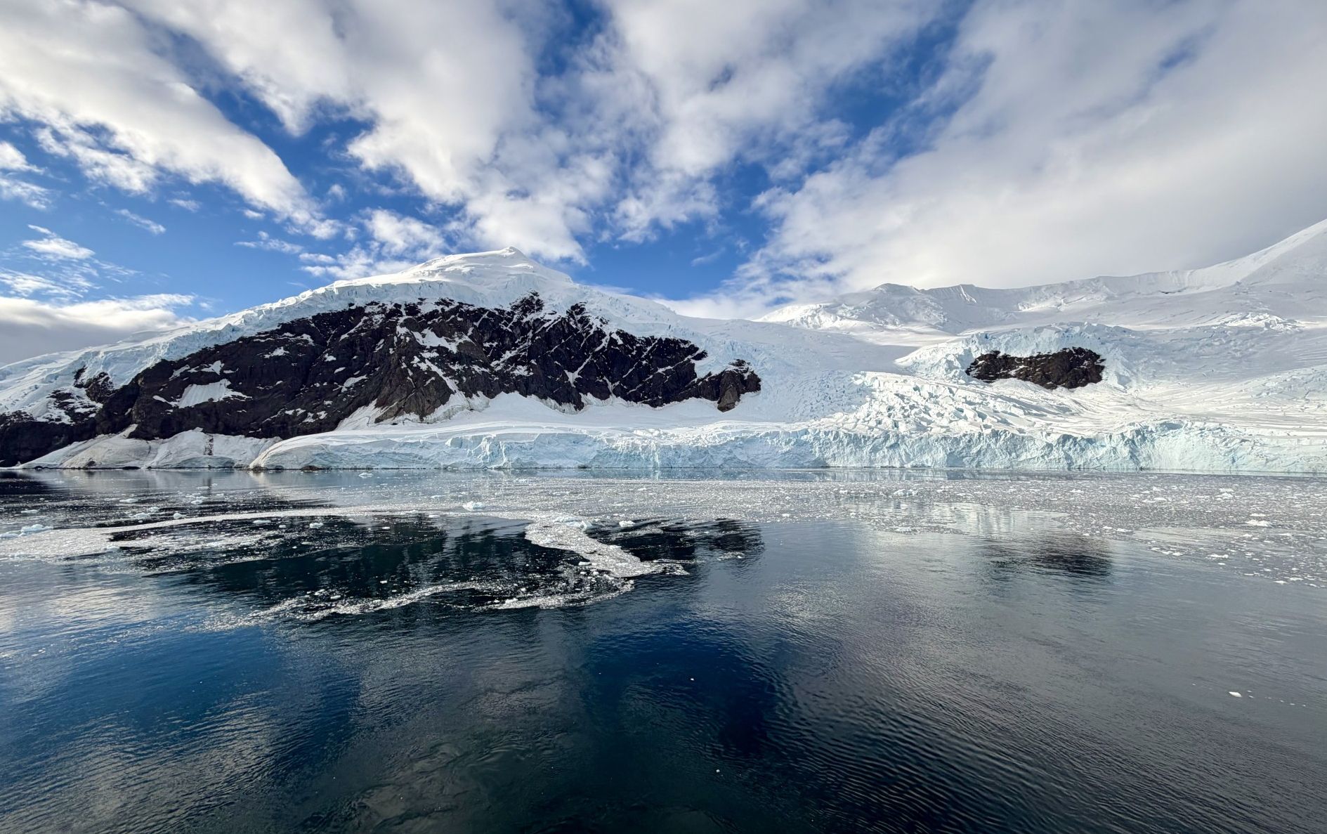 antarctica 3.jpeg