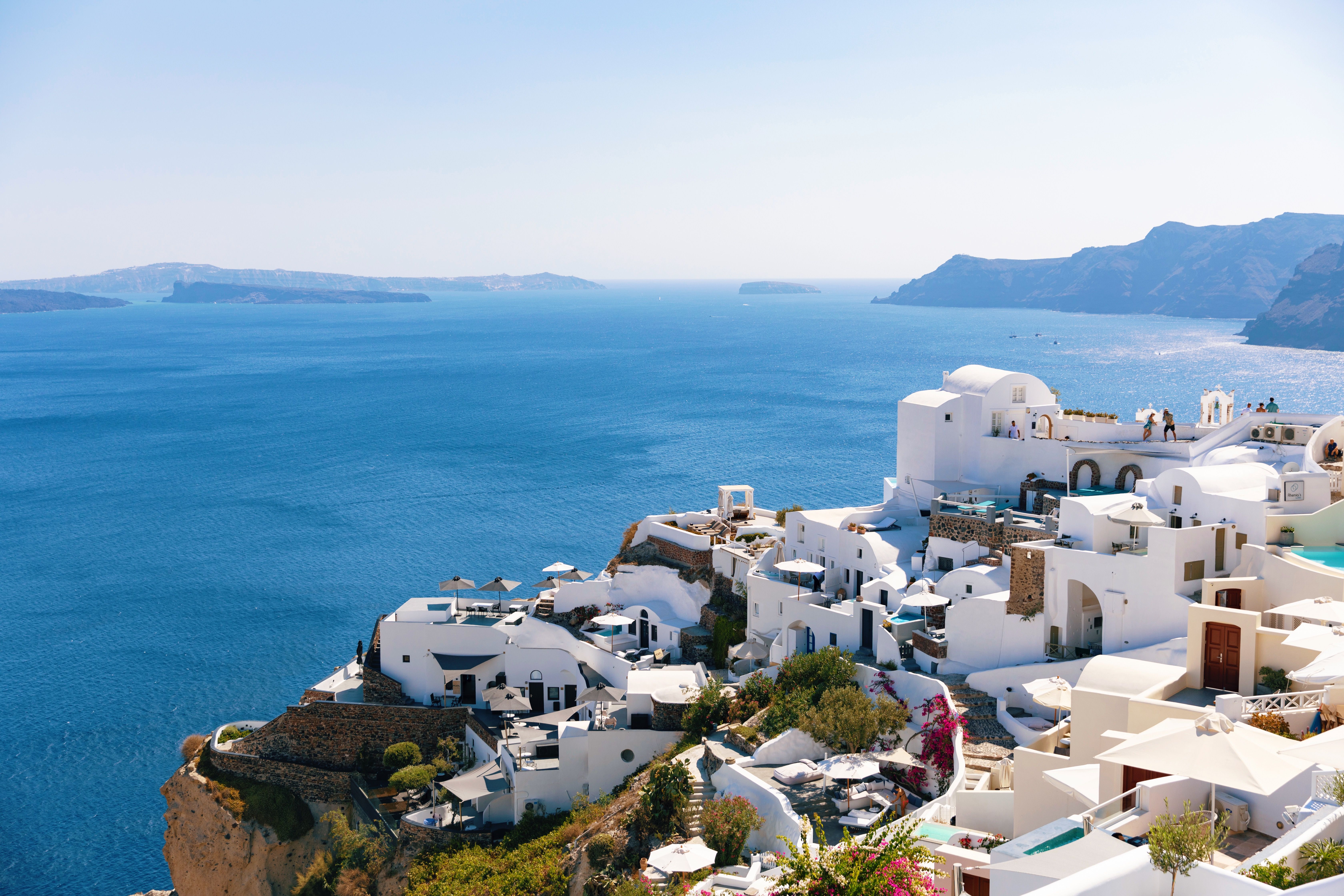 azamara greece