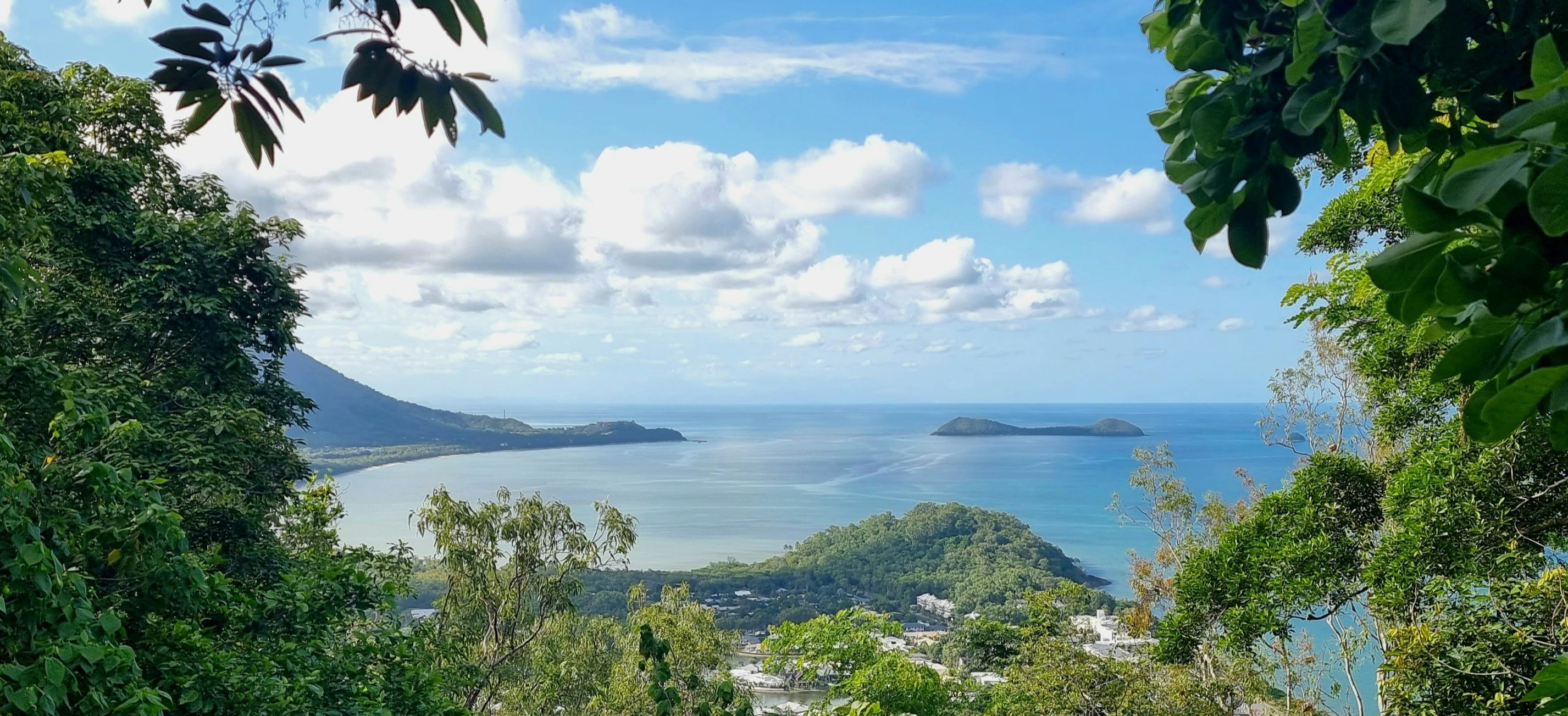 cairns queensland