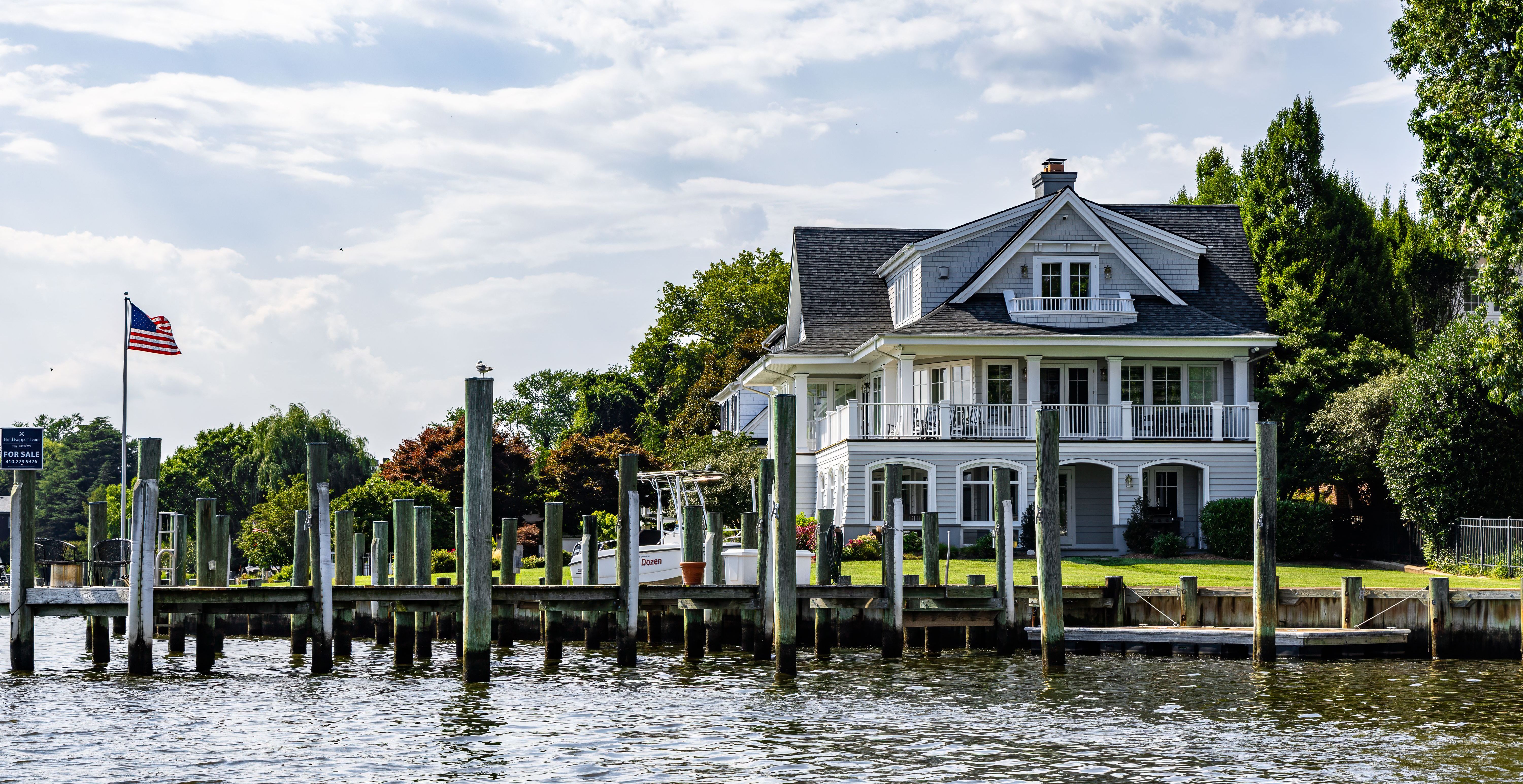 chesapeake 