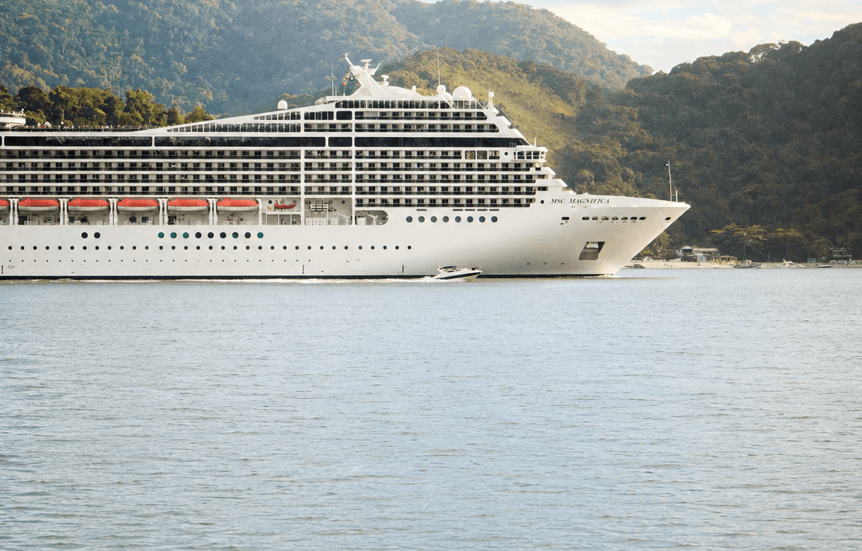 cruise ports to skip hero