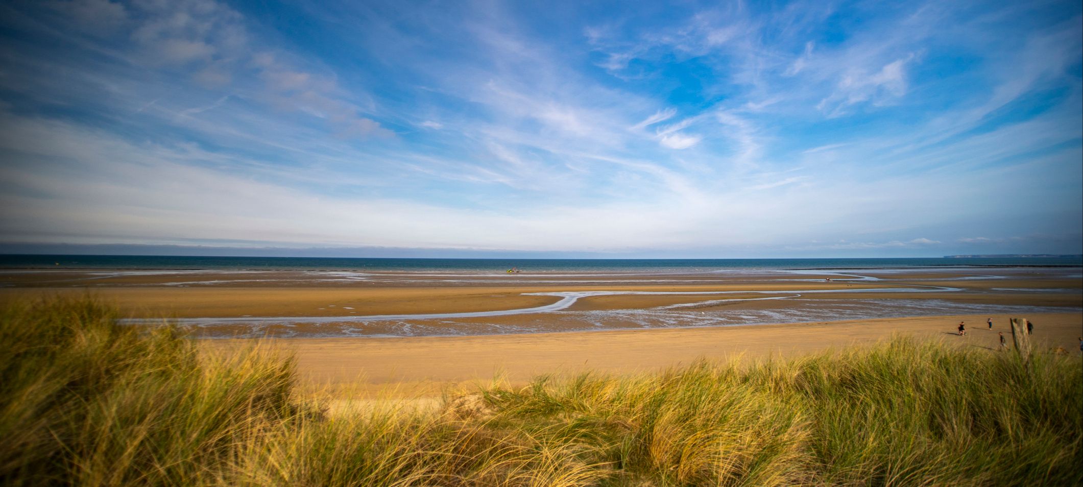 d-day utah beach