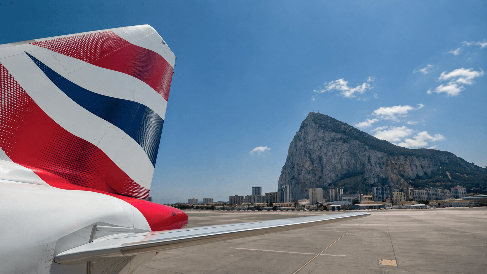 gibraltar plane.png