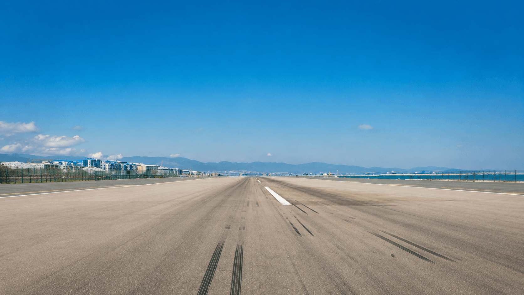 gibraltar runway.png