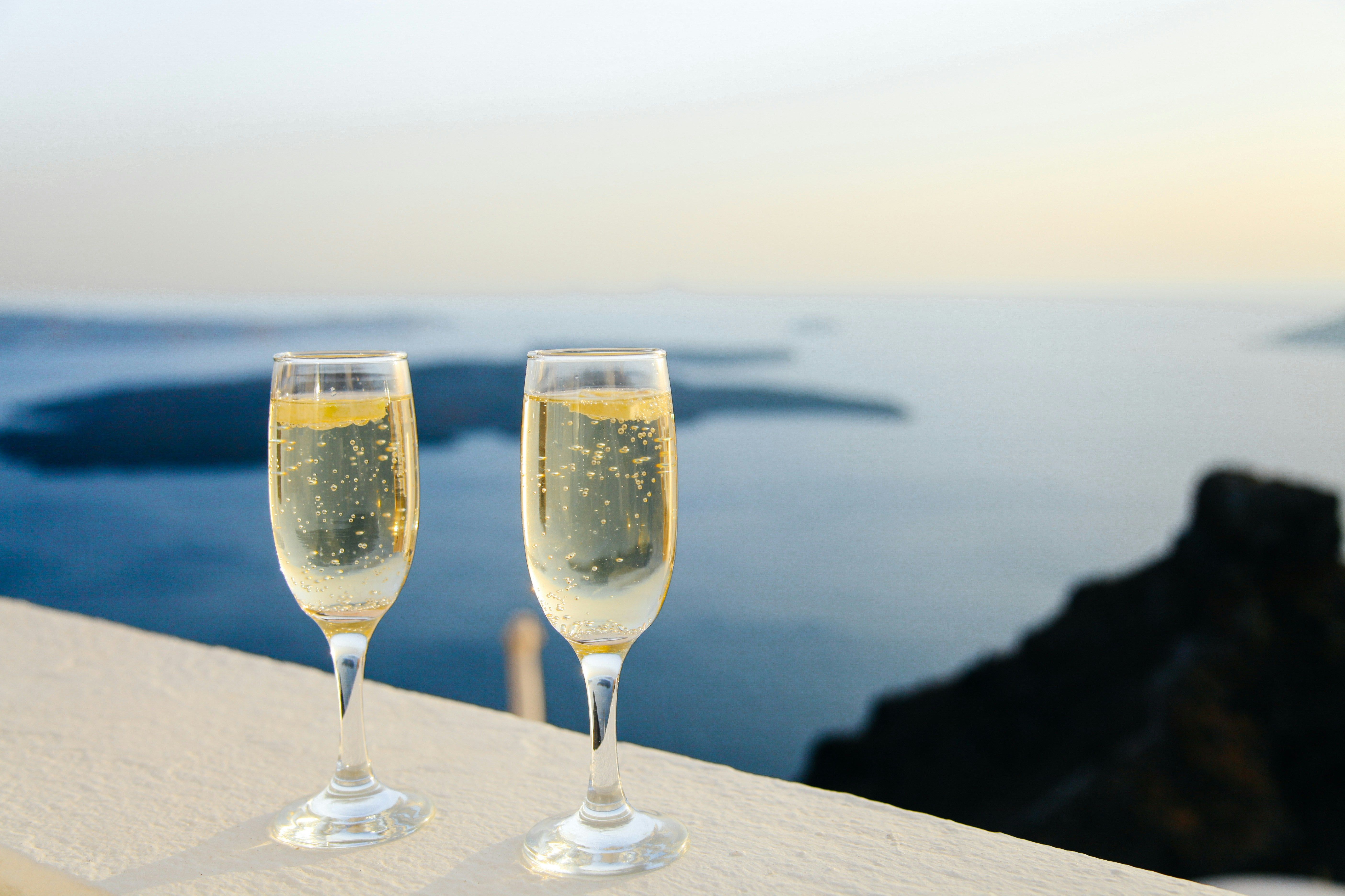 greek wine