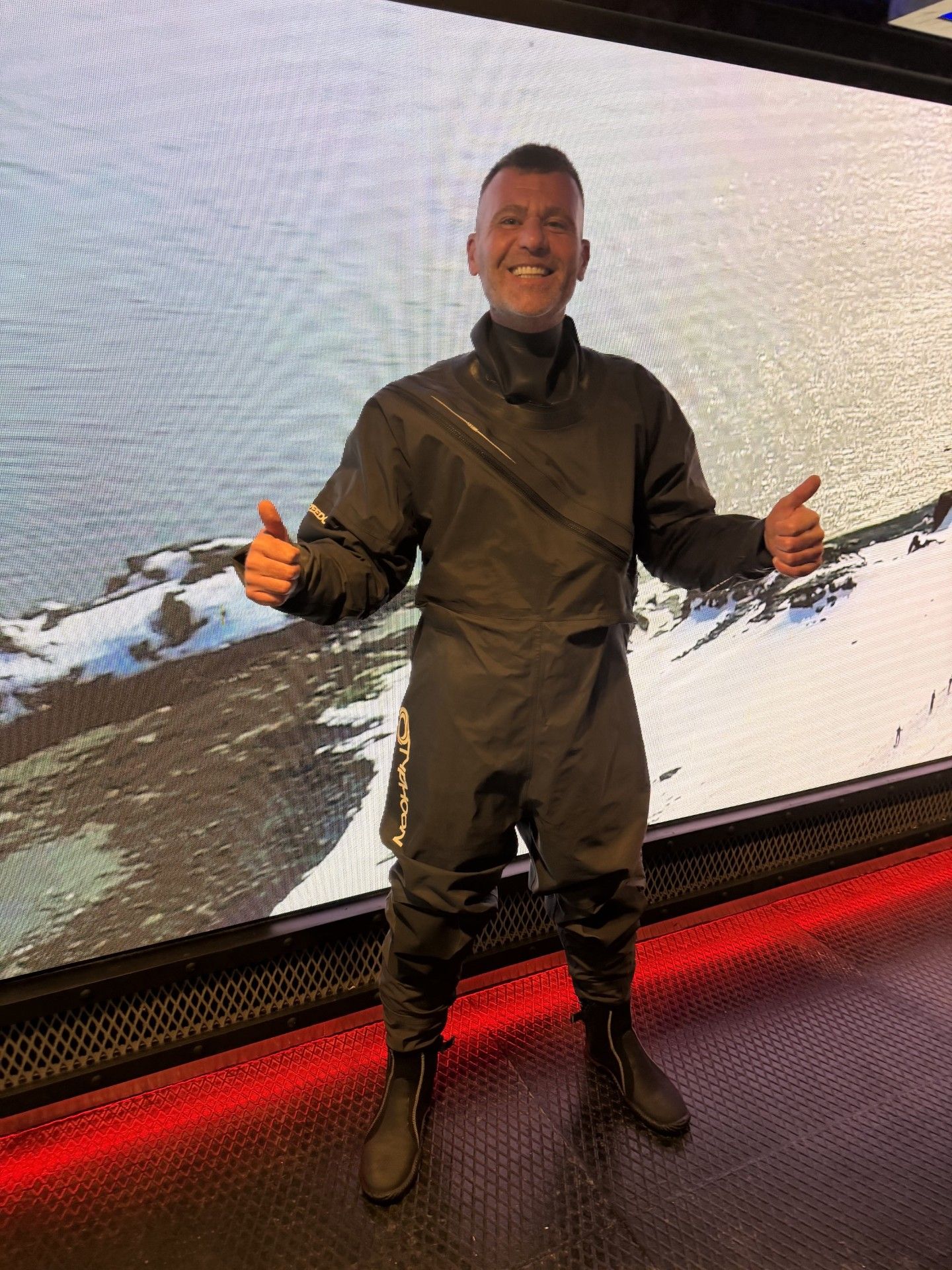 jamie antarctica.jpeg