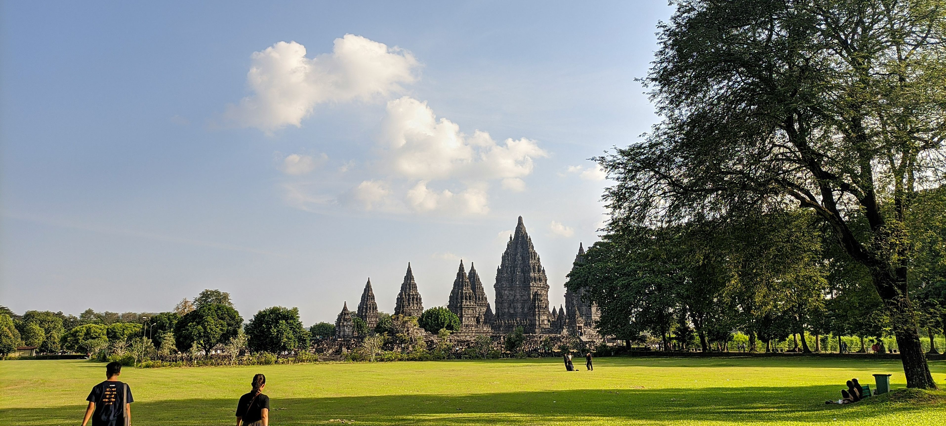java indonesia