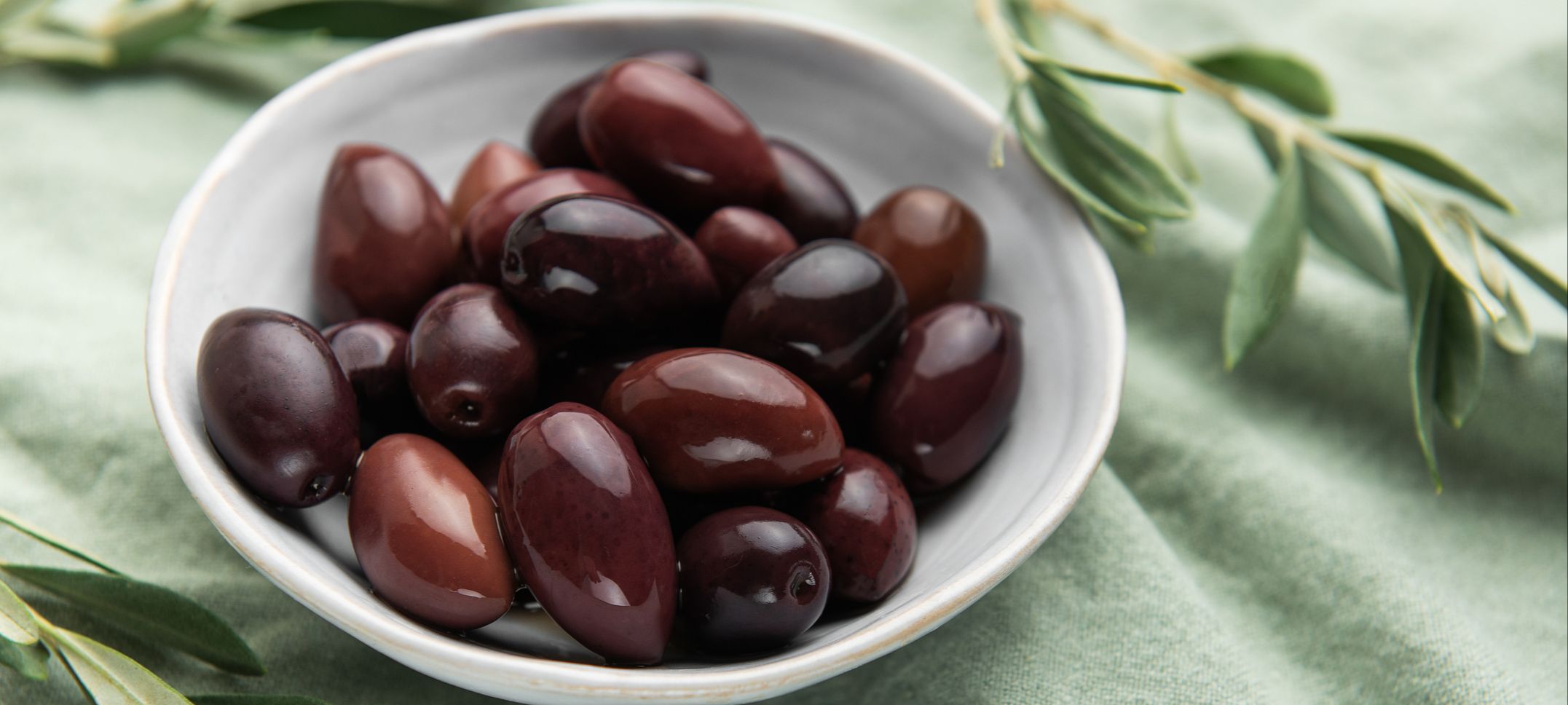 kalamata olives
