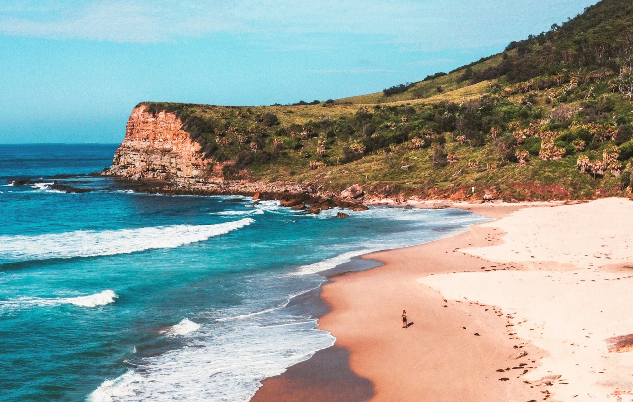 kimberly coast australia