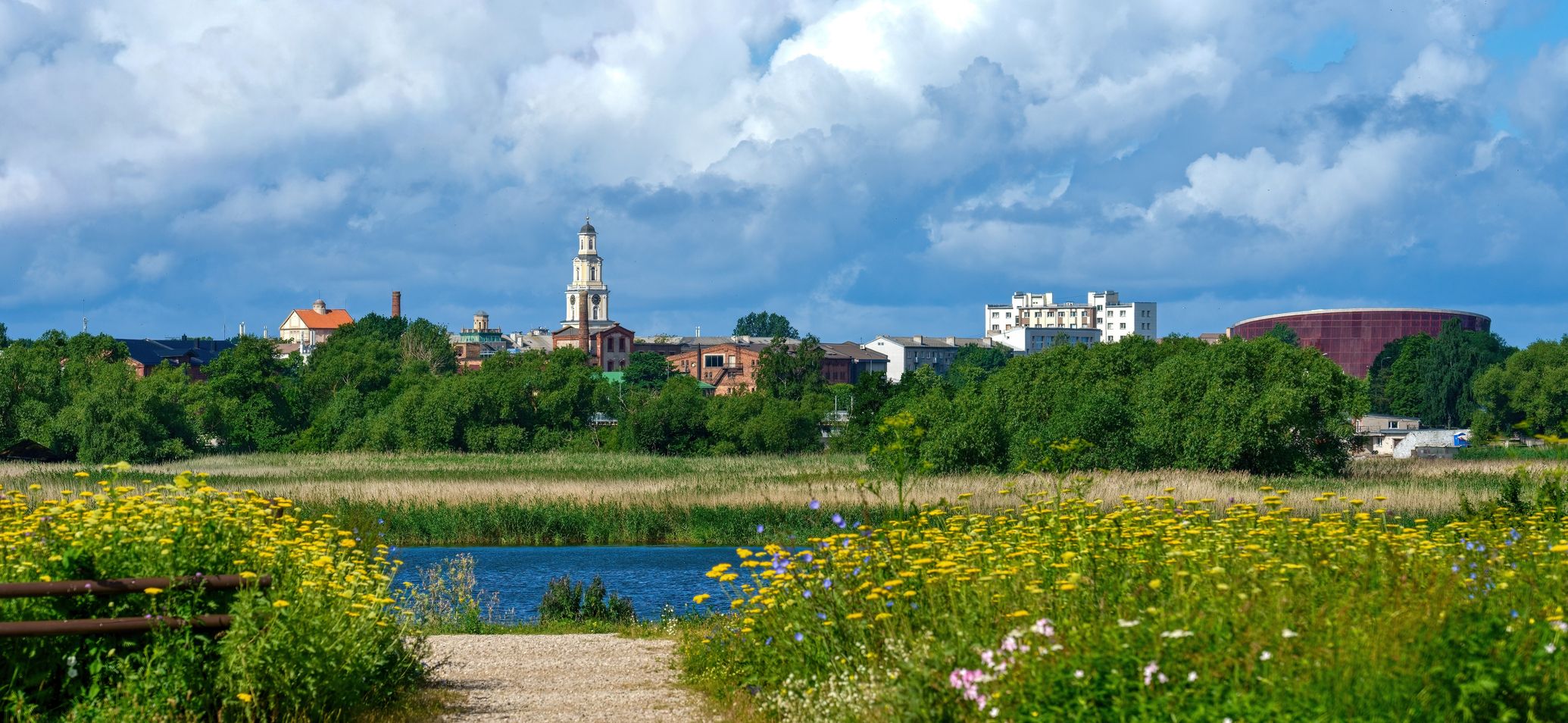 liepāja Latvia