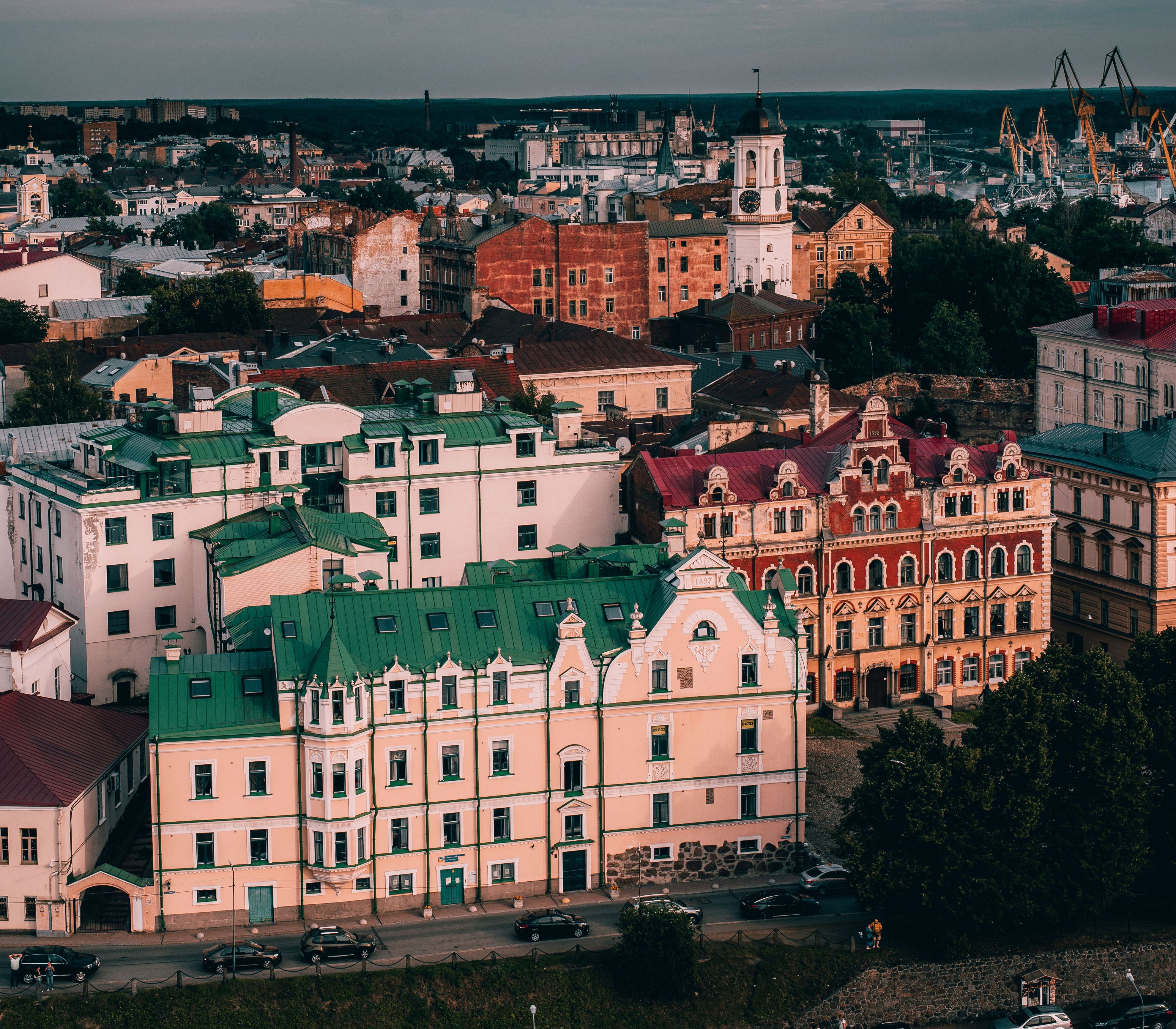 liepāja Latvia