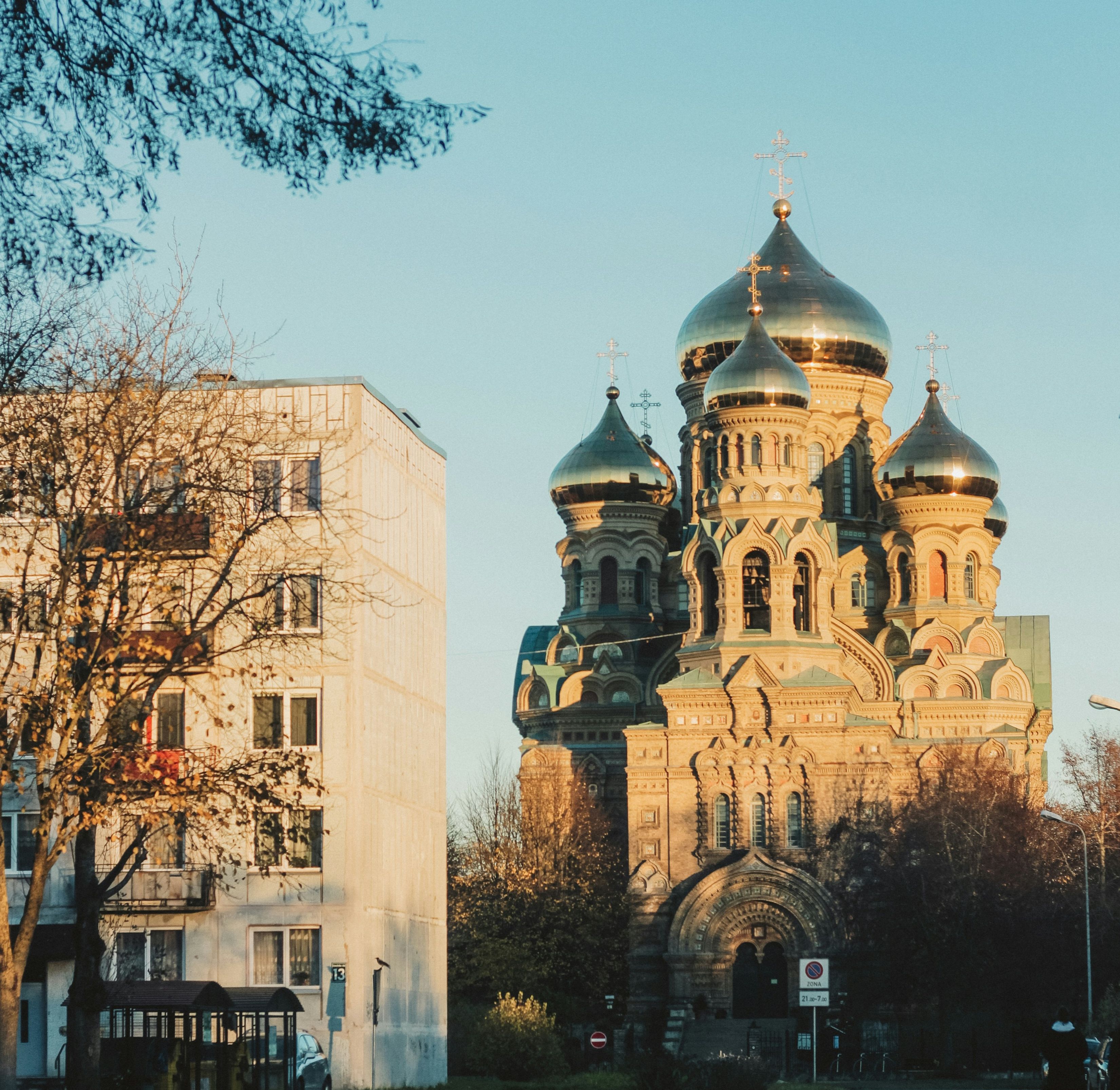 liepāja Latvia