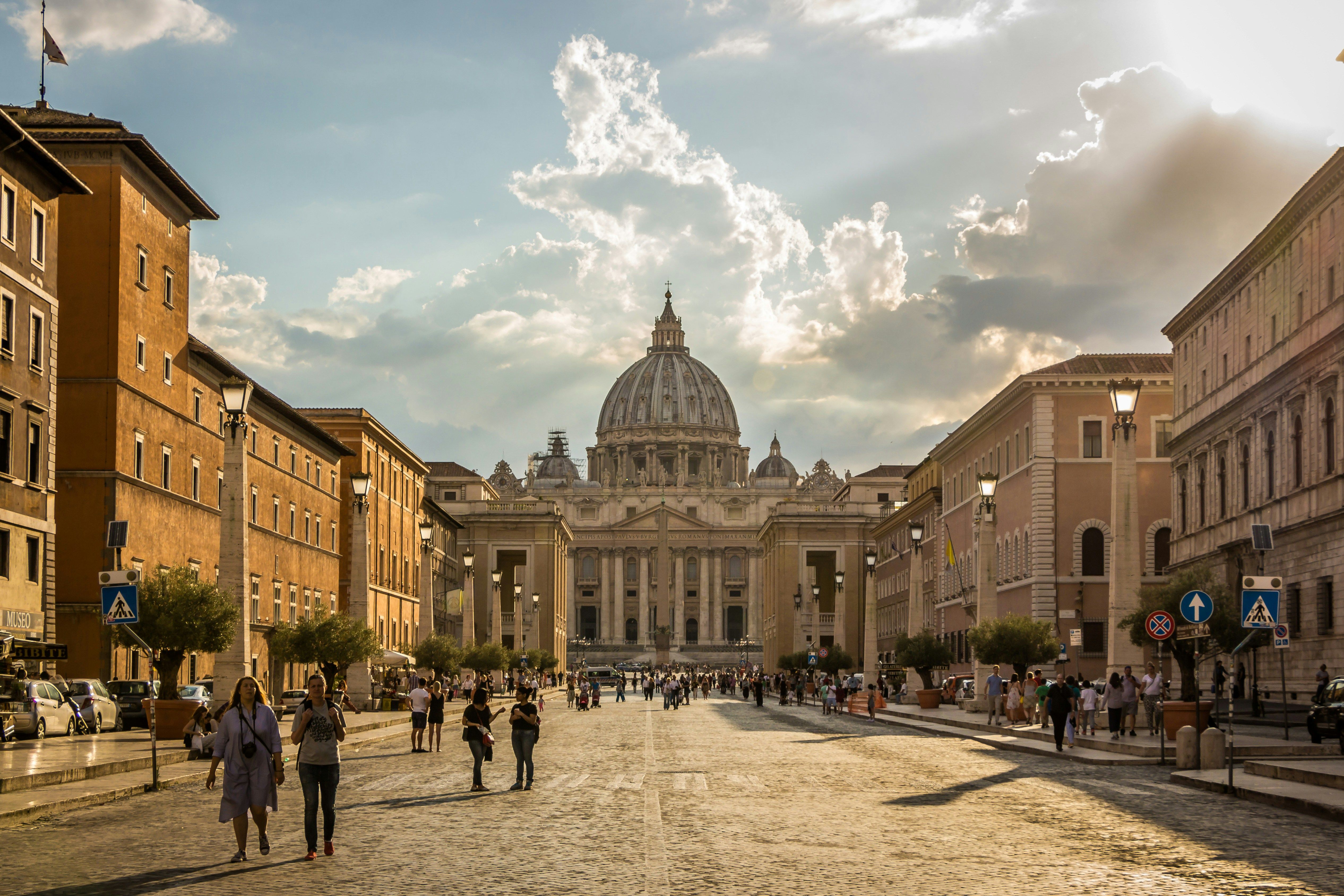 Cruise Image 32