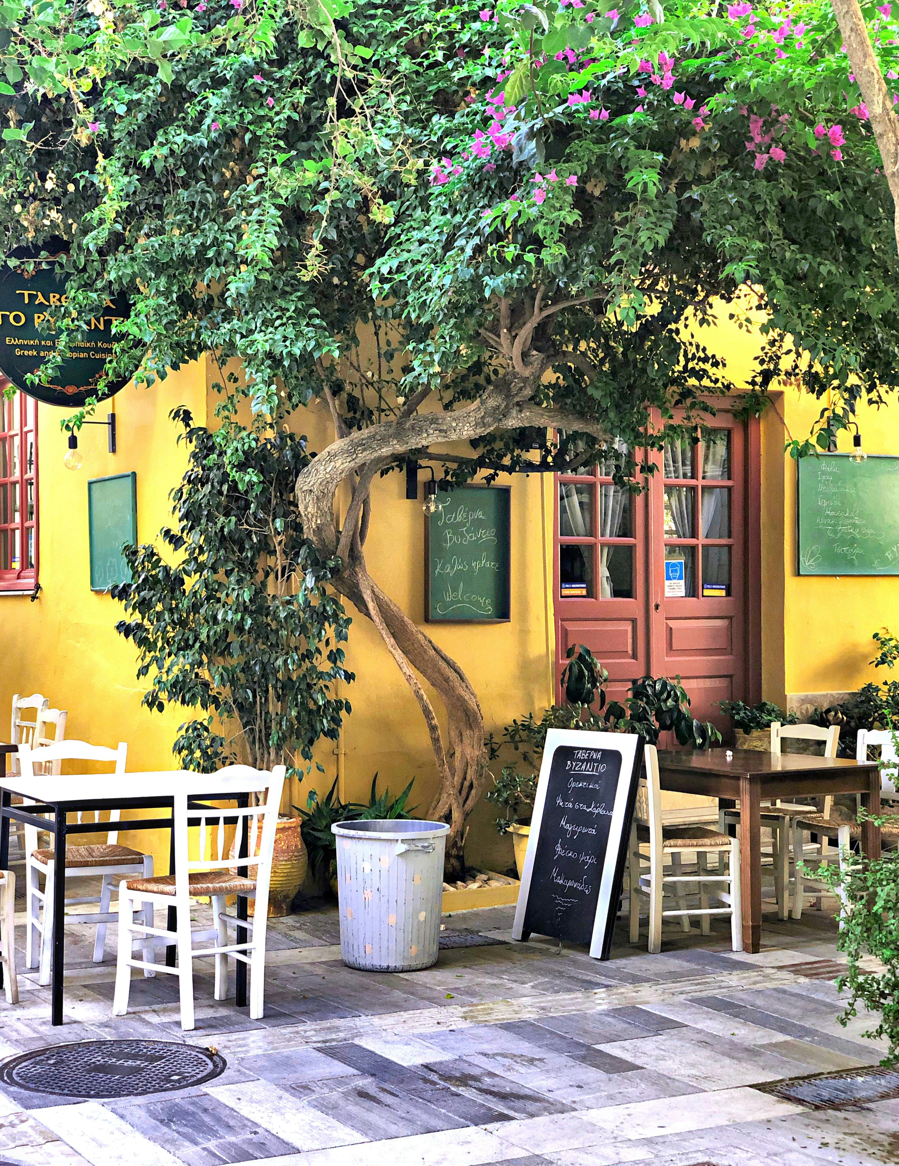 nafplio
