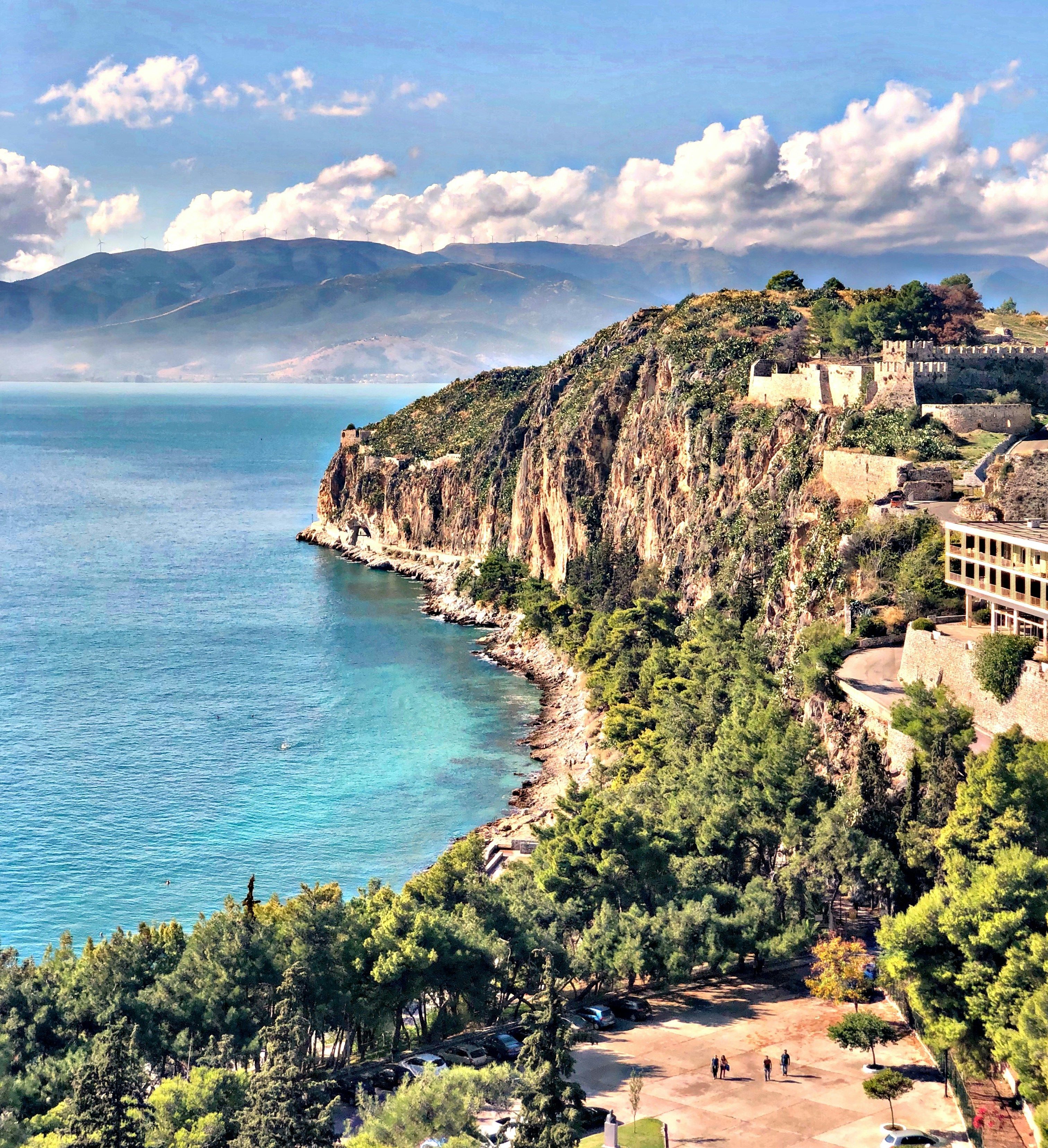 nafplio