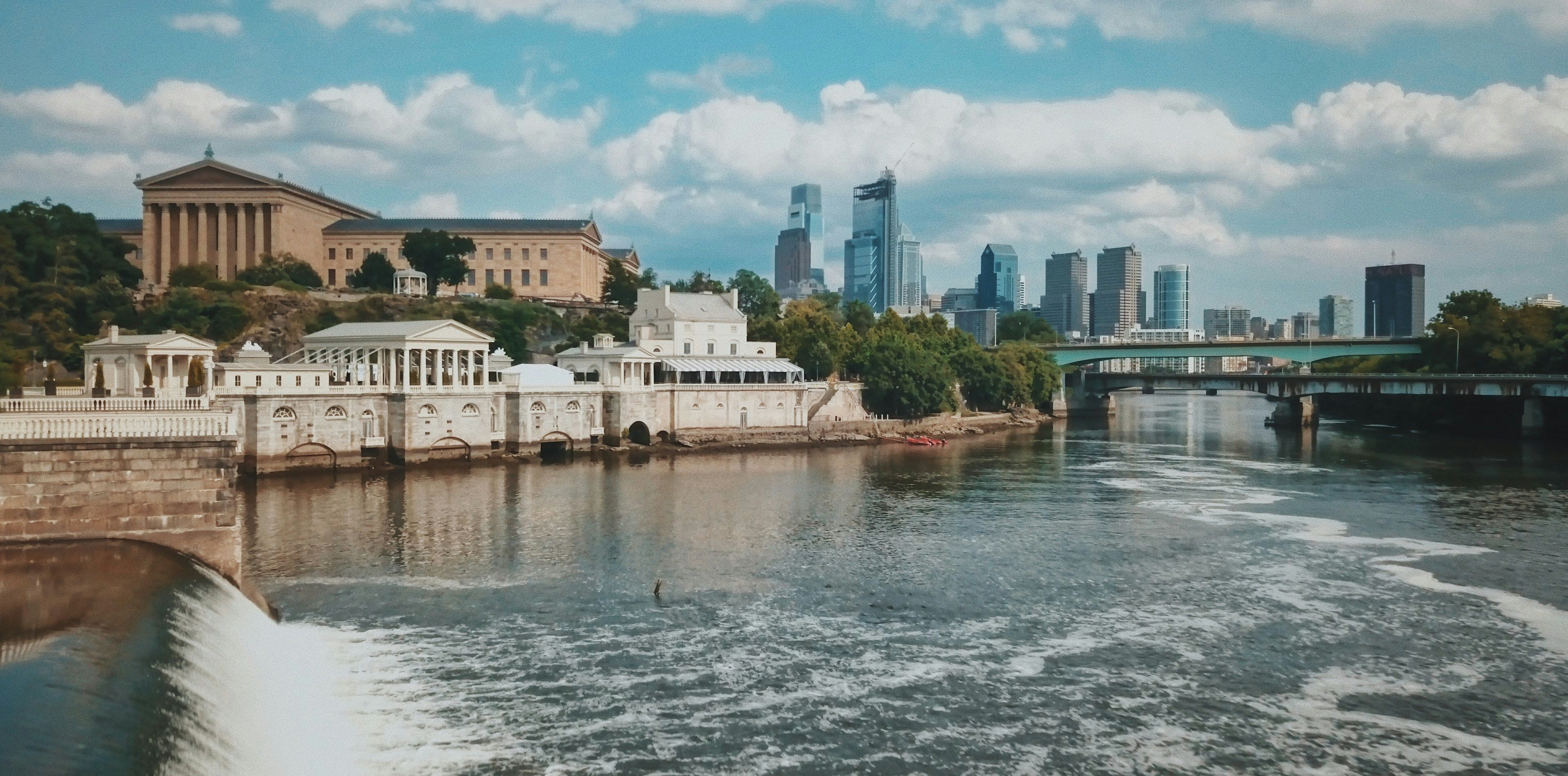 philadelphia