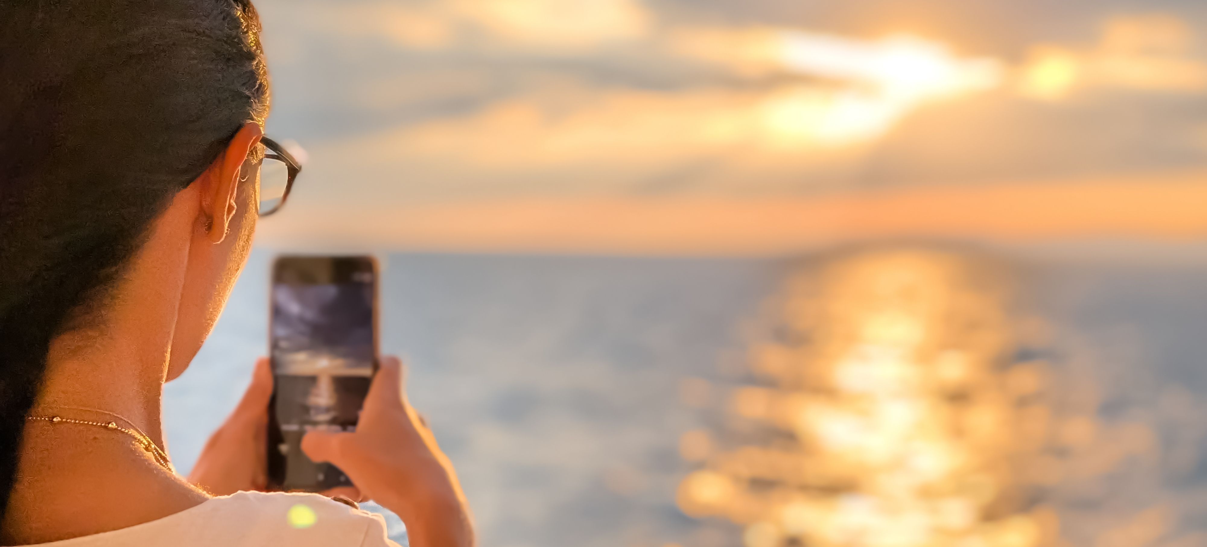 photography from the rail