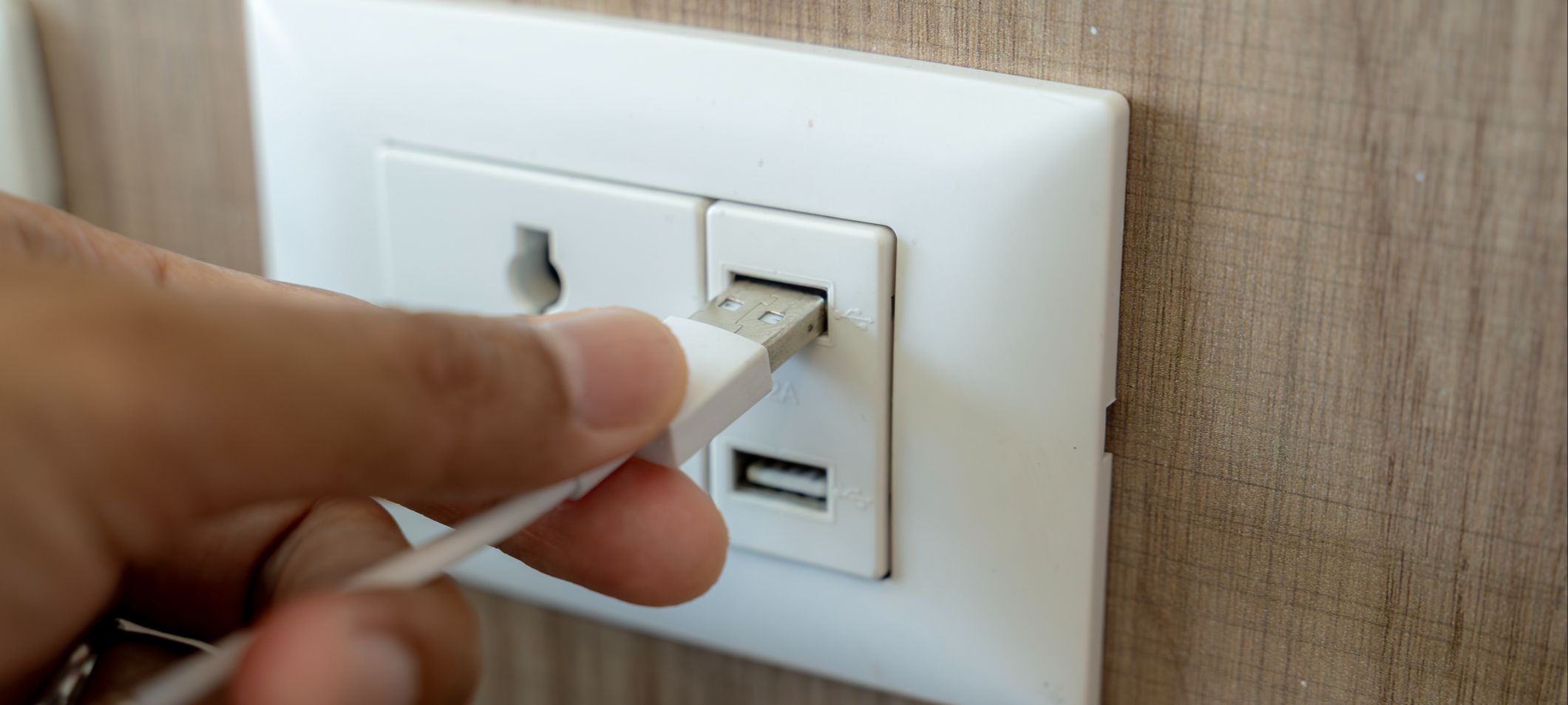 plug adapter